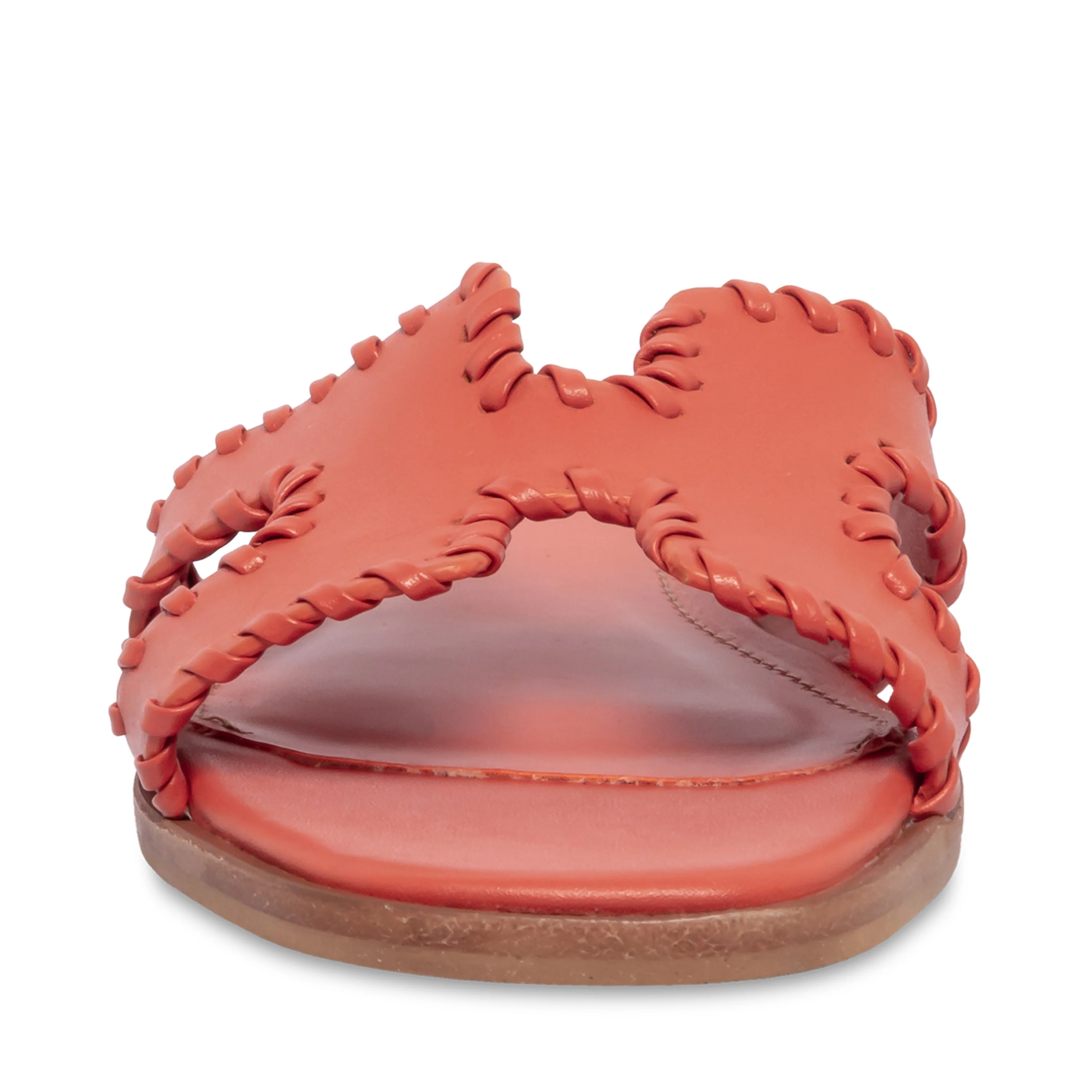 HADYN-W ORANGE - Image 3