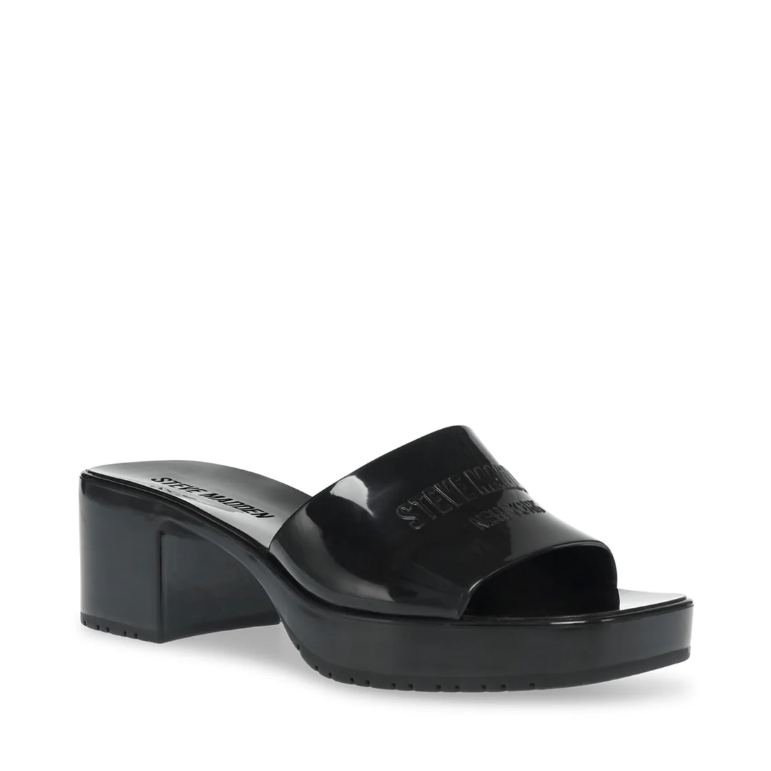 HALSTON BLACK - Image 2