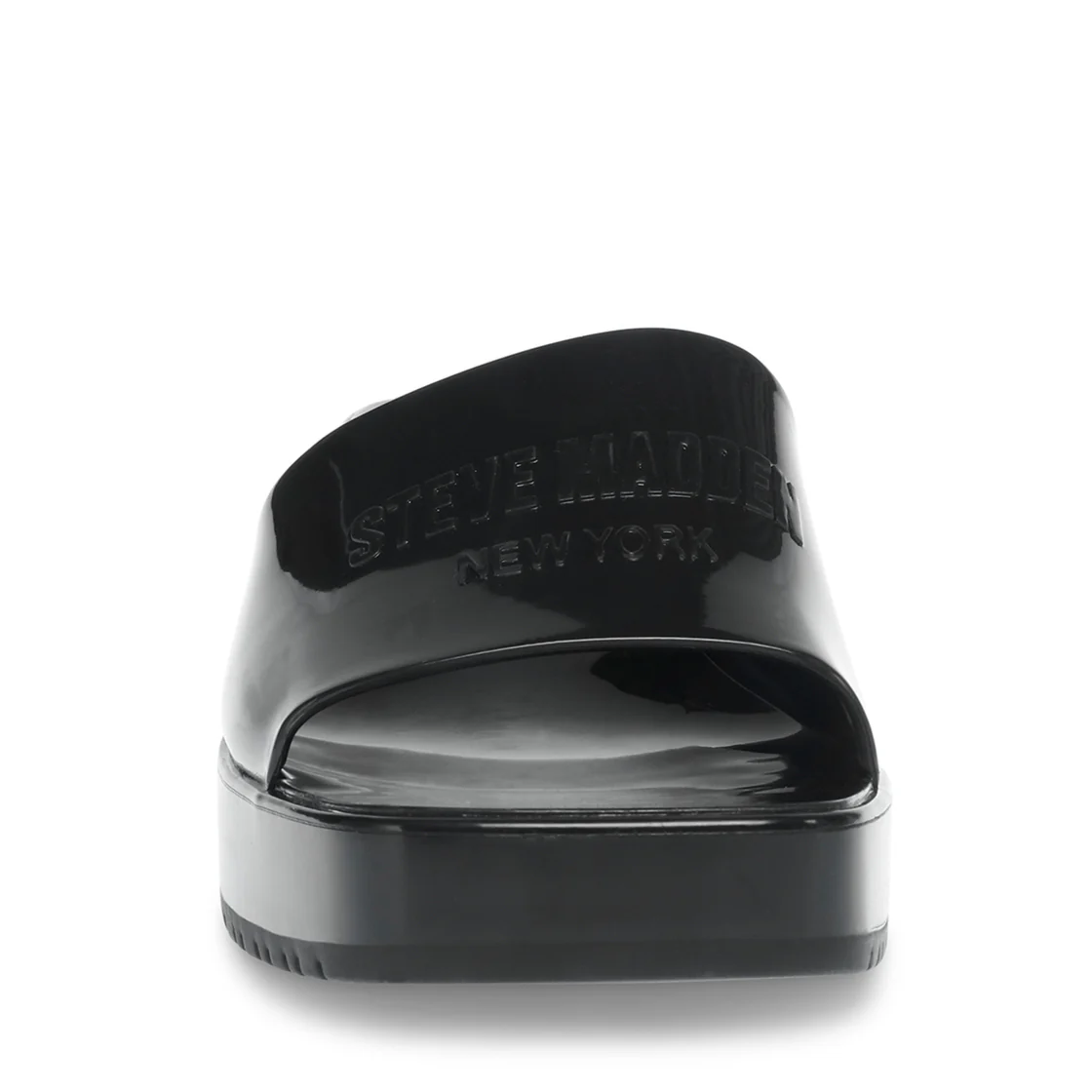 HALSTON BLACK - Image 3
