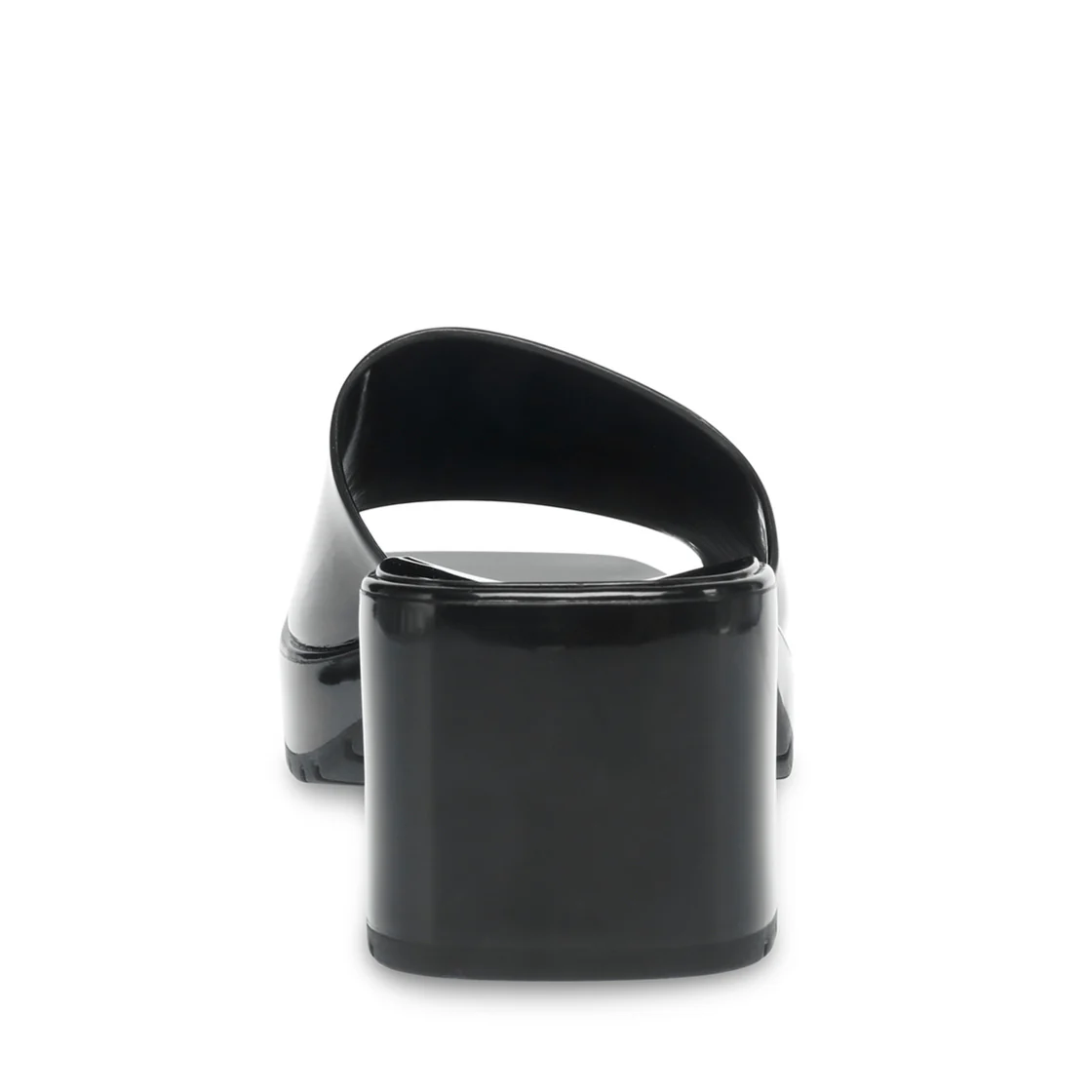 HALSTON BLACK - Image 4