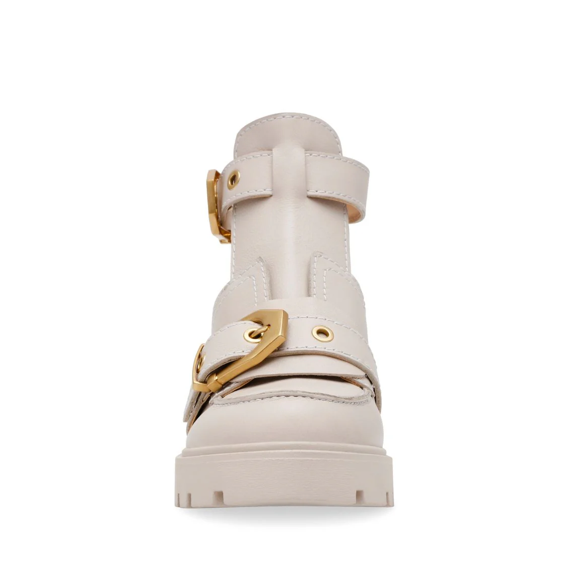 HARLOWS BONE LEATHER - Image 3