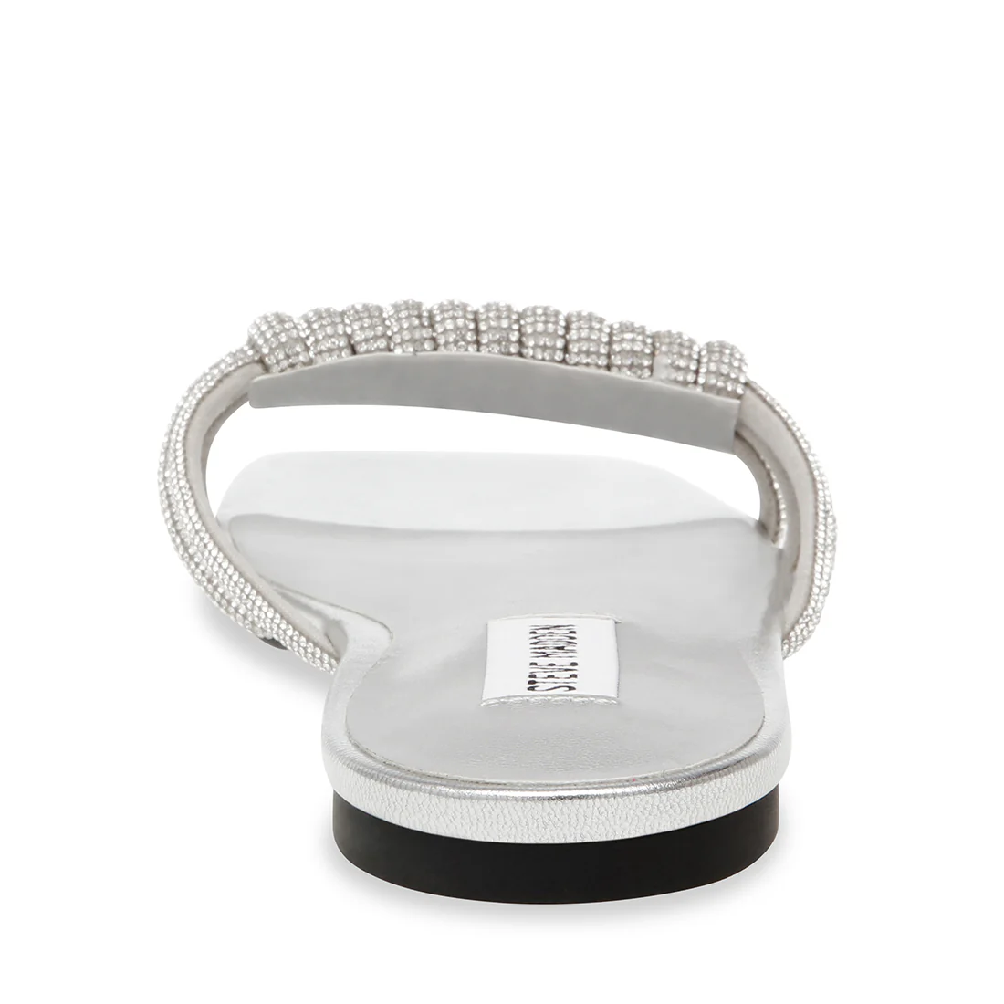 HARMONEY CRYSTAL - Image 4
