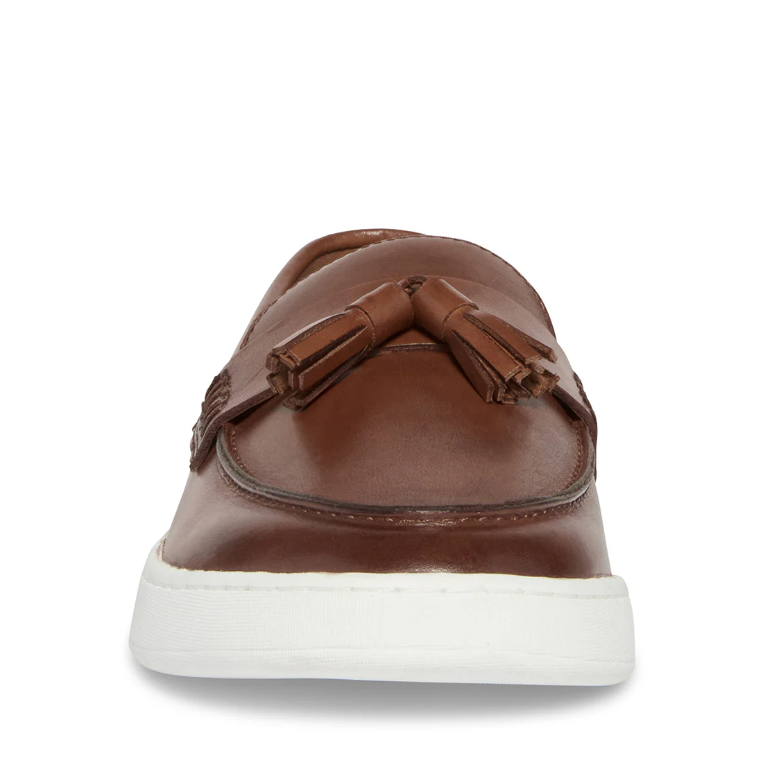 HATFIELD TAN LEATHER - Image 3