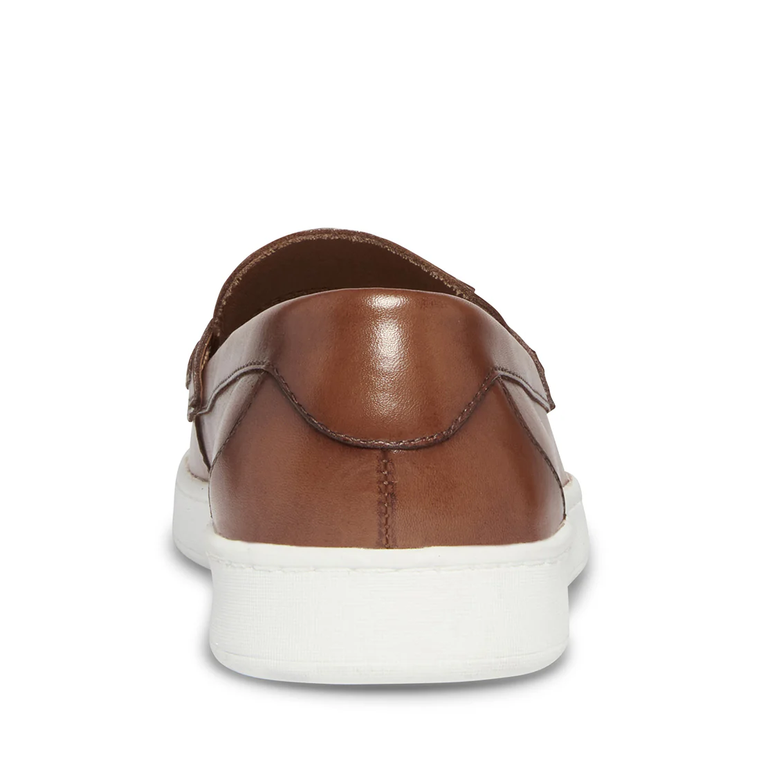 HATFIELD TAN LEATHER - Image 4