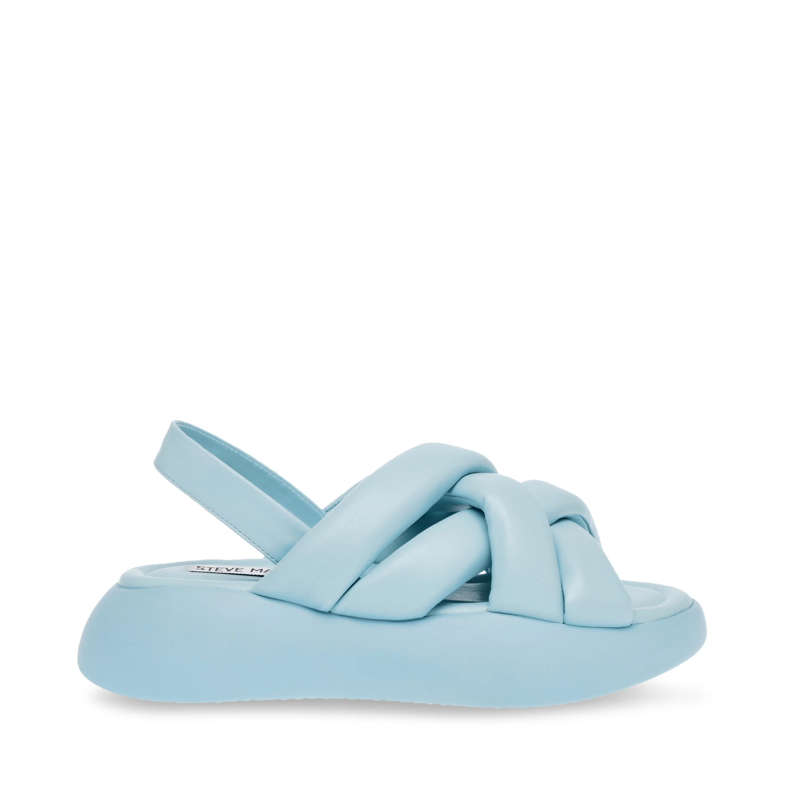 HAZZIE BABY BLUE