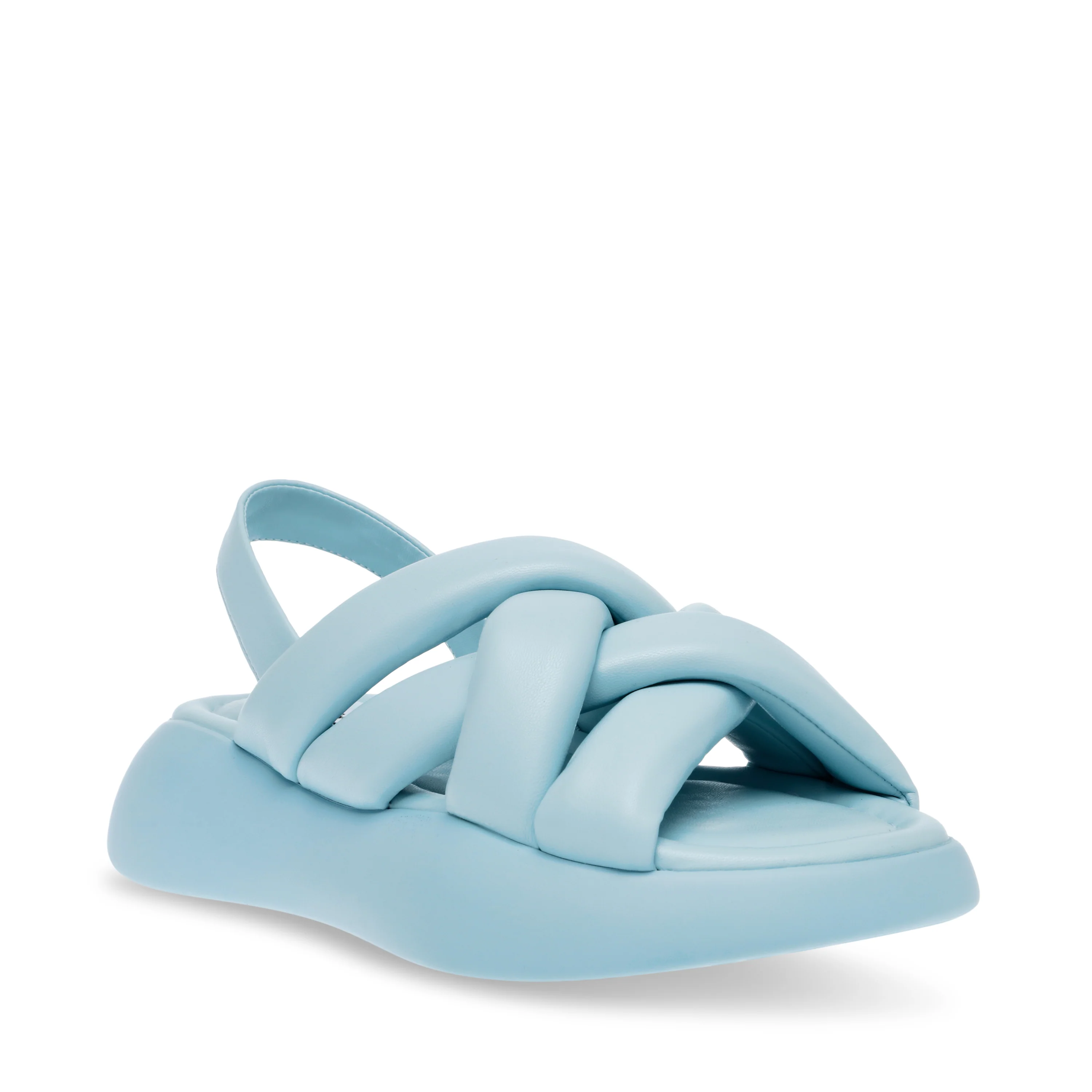 HAZZIE BABY BLUE - Image 2