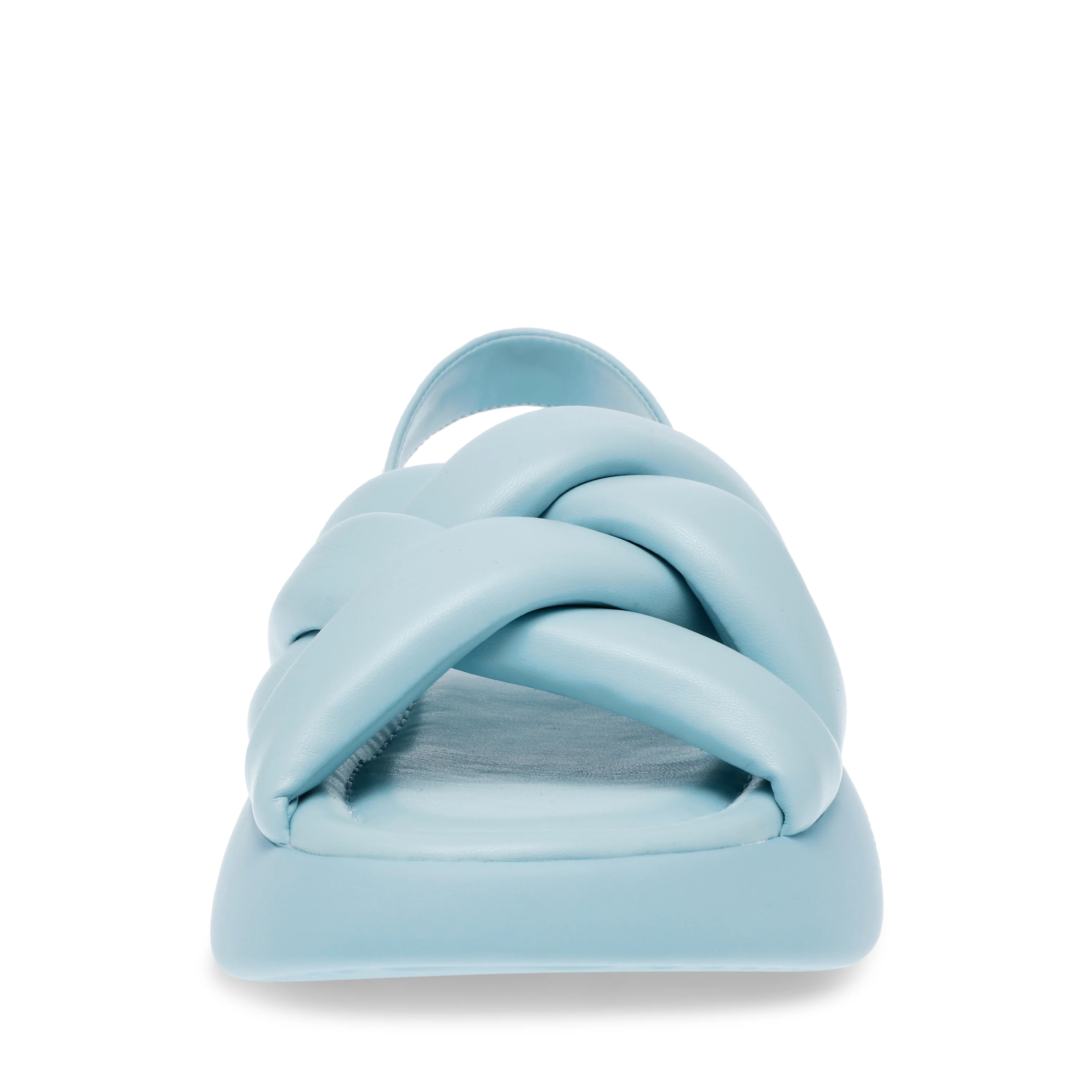 HAZZIE BABY BLUE - Image 3