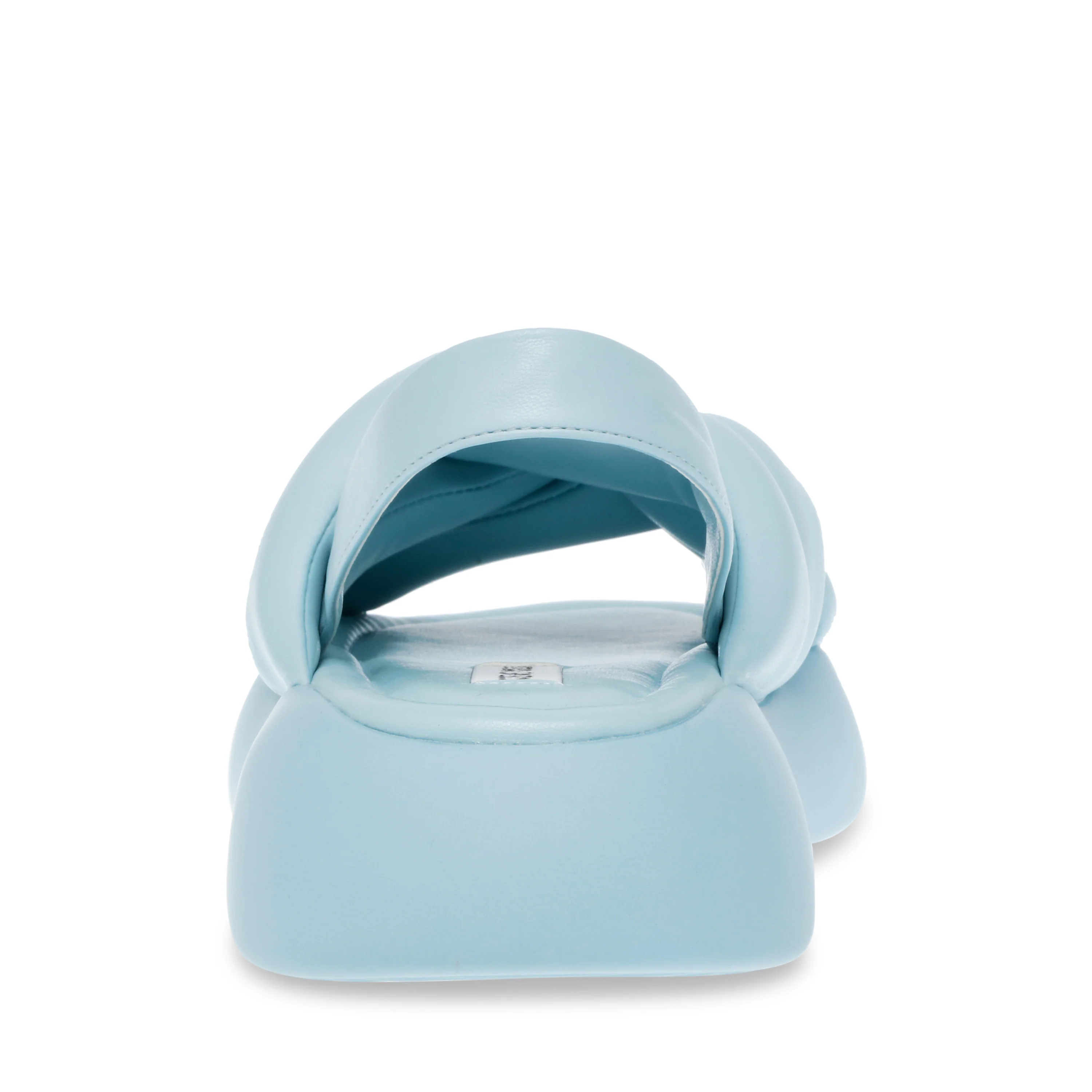 HAZZIE BABY BLUE - Image 4