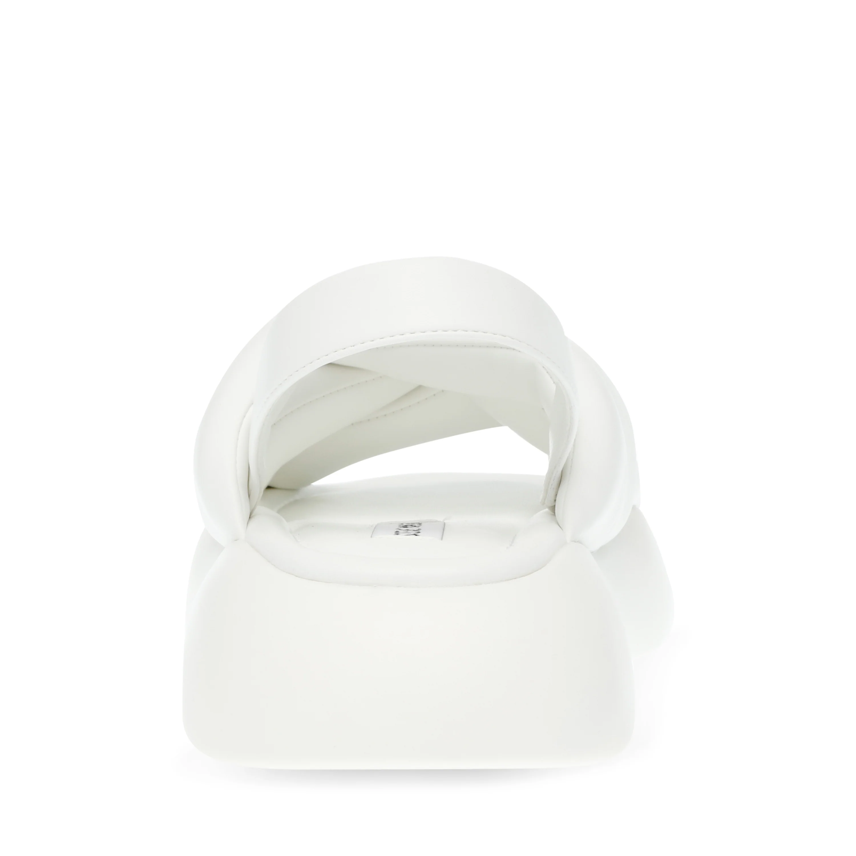 HAZZIE WHITE - Image 4