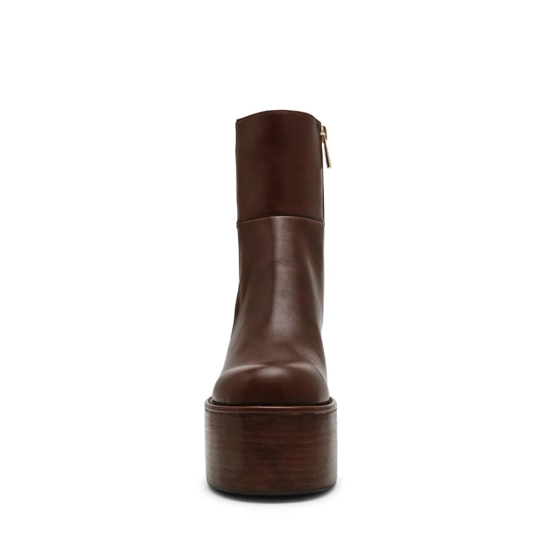 HEBRIDES BROWN - Image 3