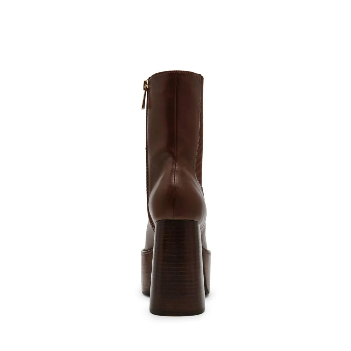 HEBRIDES BROWN - Image 4