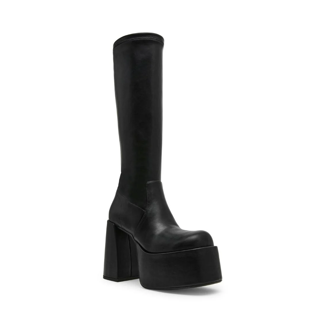 HIGHRIZER BLACK - Image 2