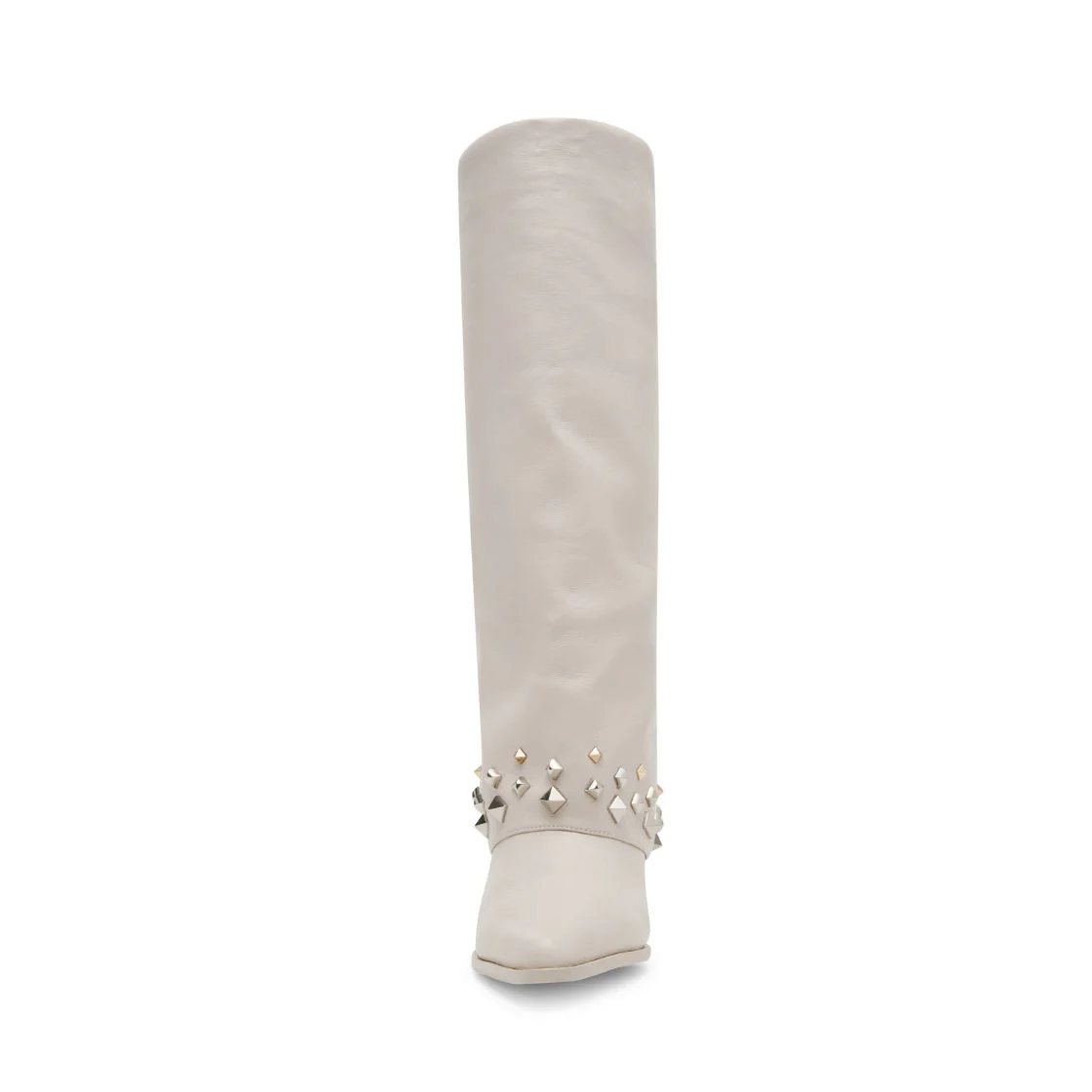 HOMMES BONE - Image 3