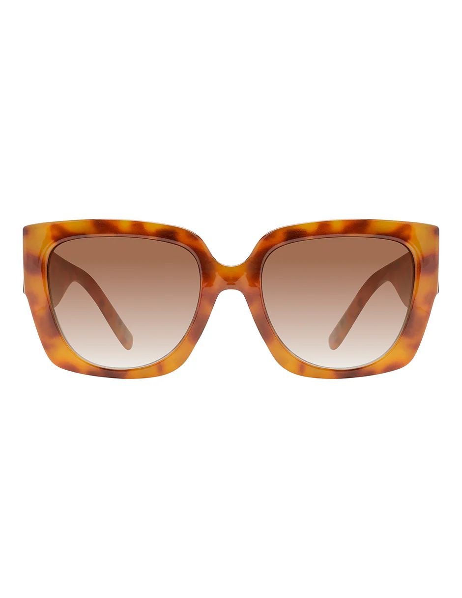 IMOGENE TORTOISE