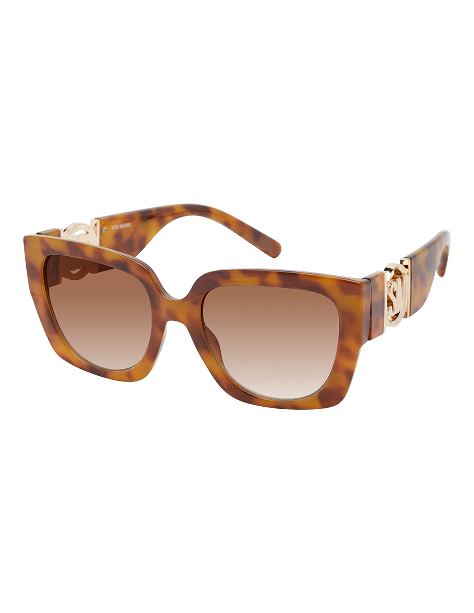 IMOGENE TORTOISE - Image 3
