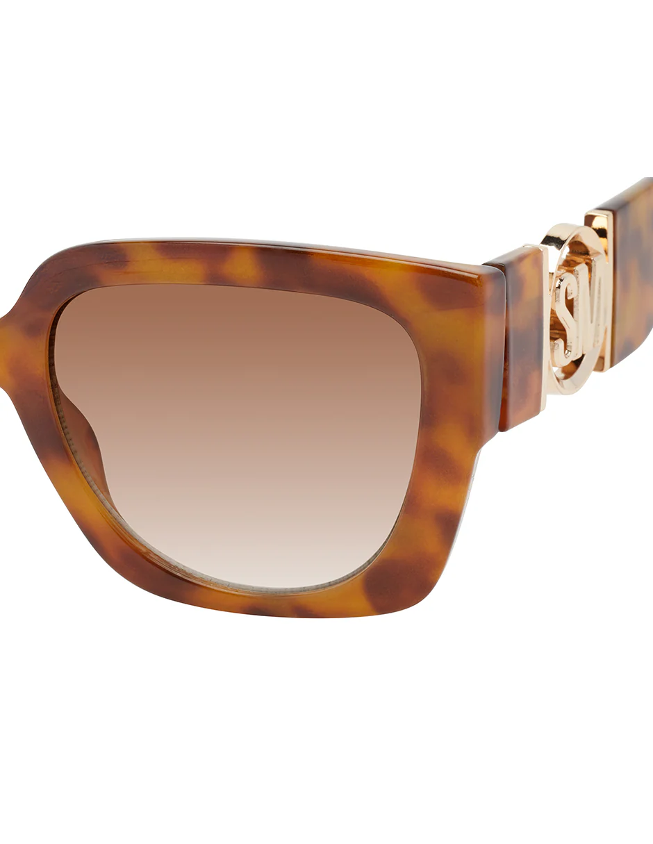 IMOGENE TORTOISE - Image 4