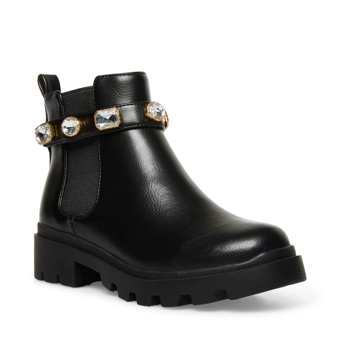 JAMULET BLACK - Image 2