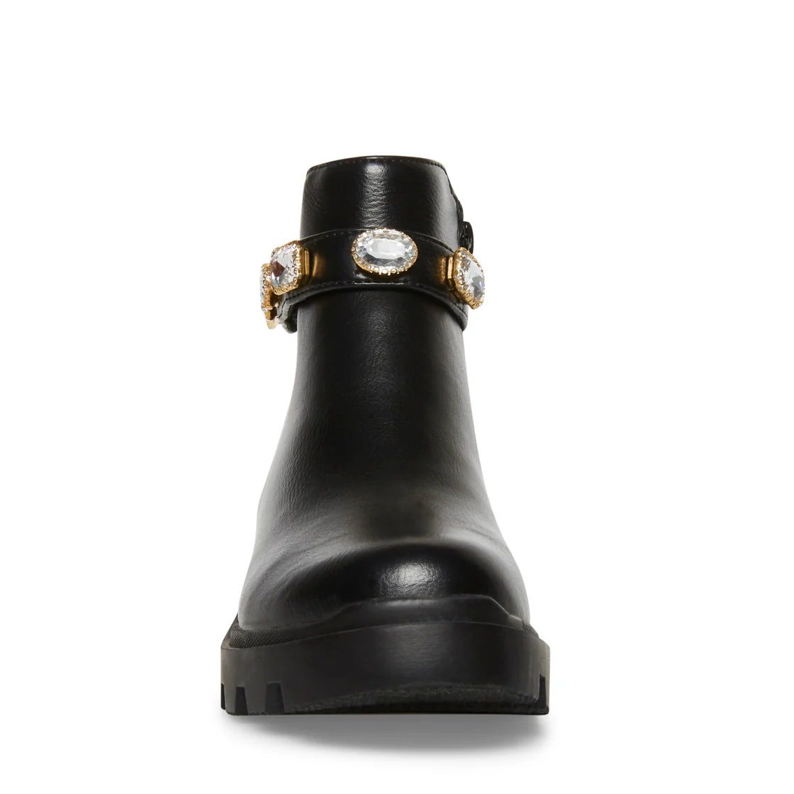 JAMULET BLACK - Image 3