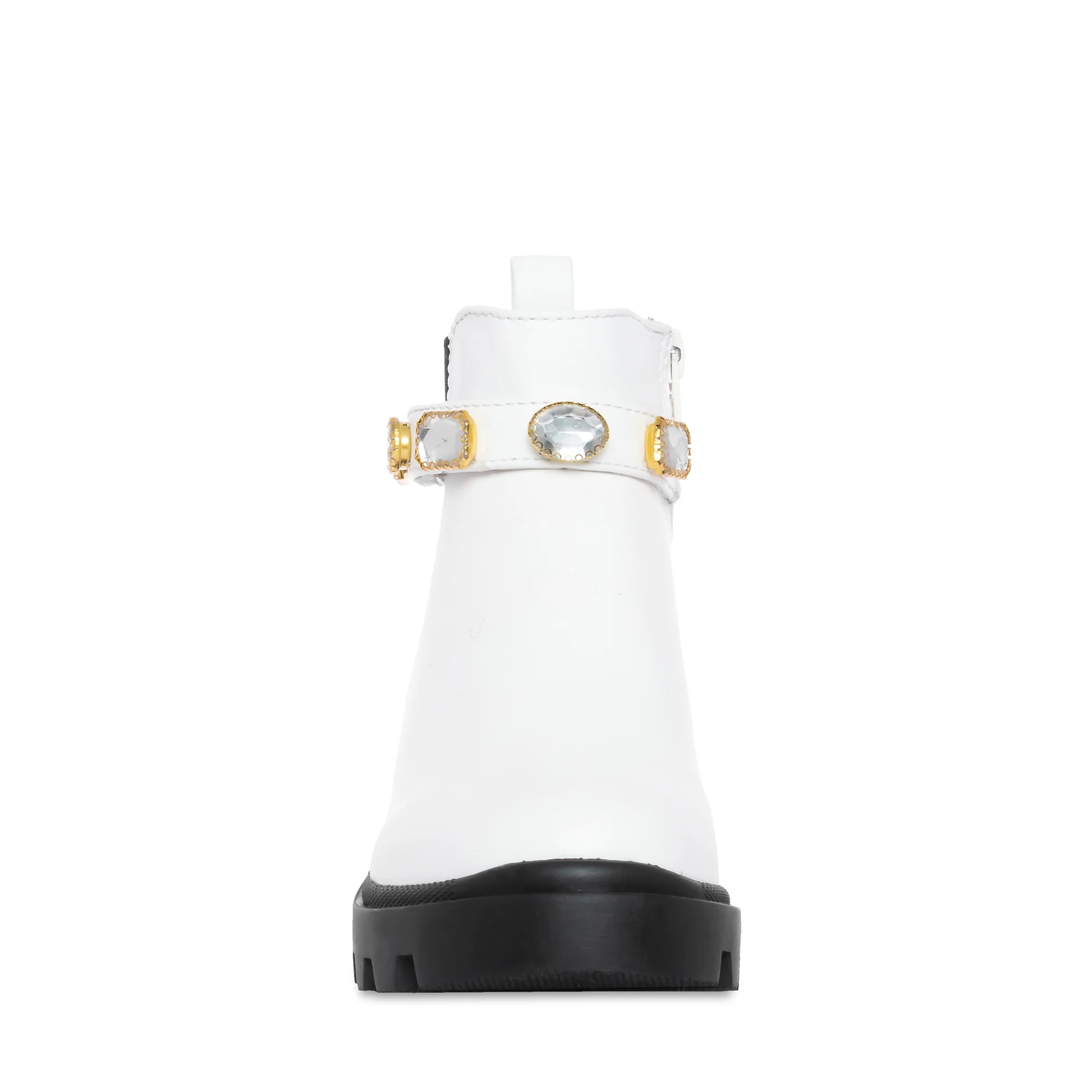 JAMULET WHITE - Image 3