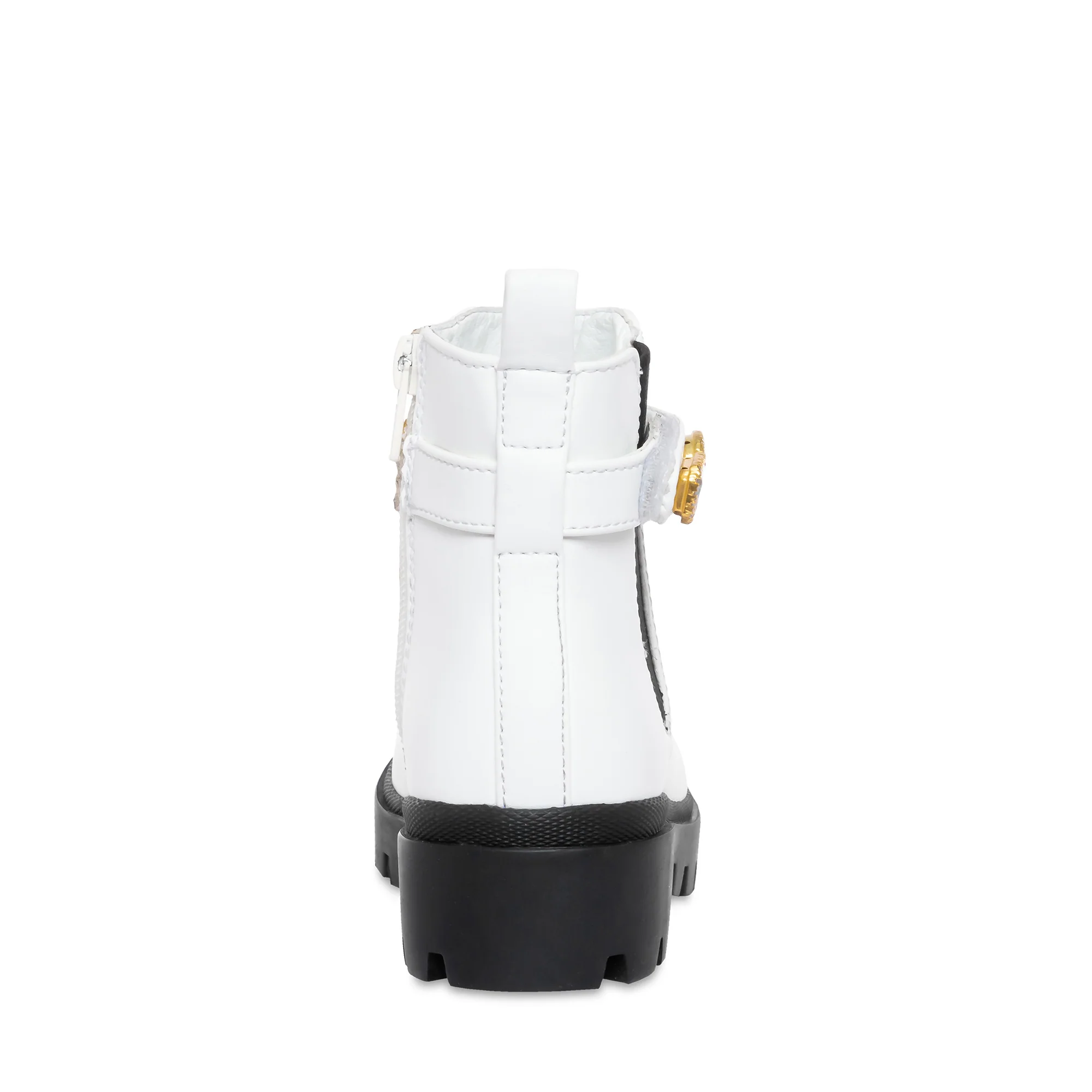 JAMULET WHITE - Image 4