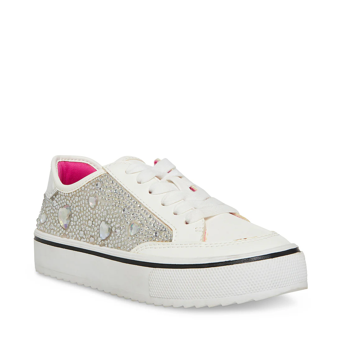 JBEAT SILVER - Image 2