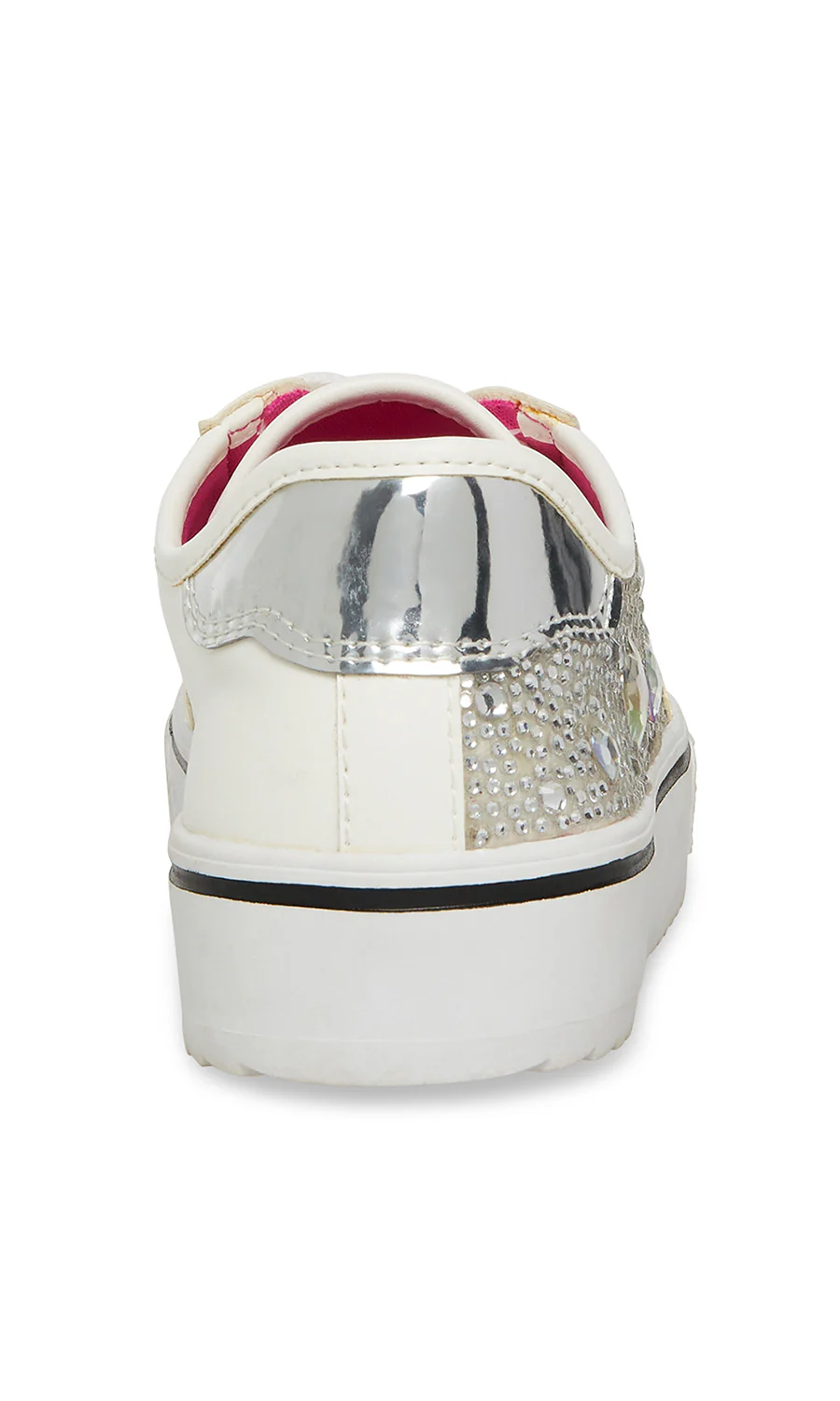 JBEAT SILVER - Image 4