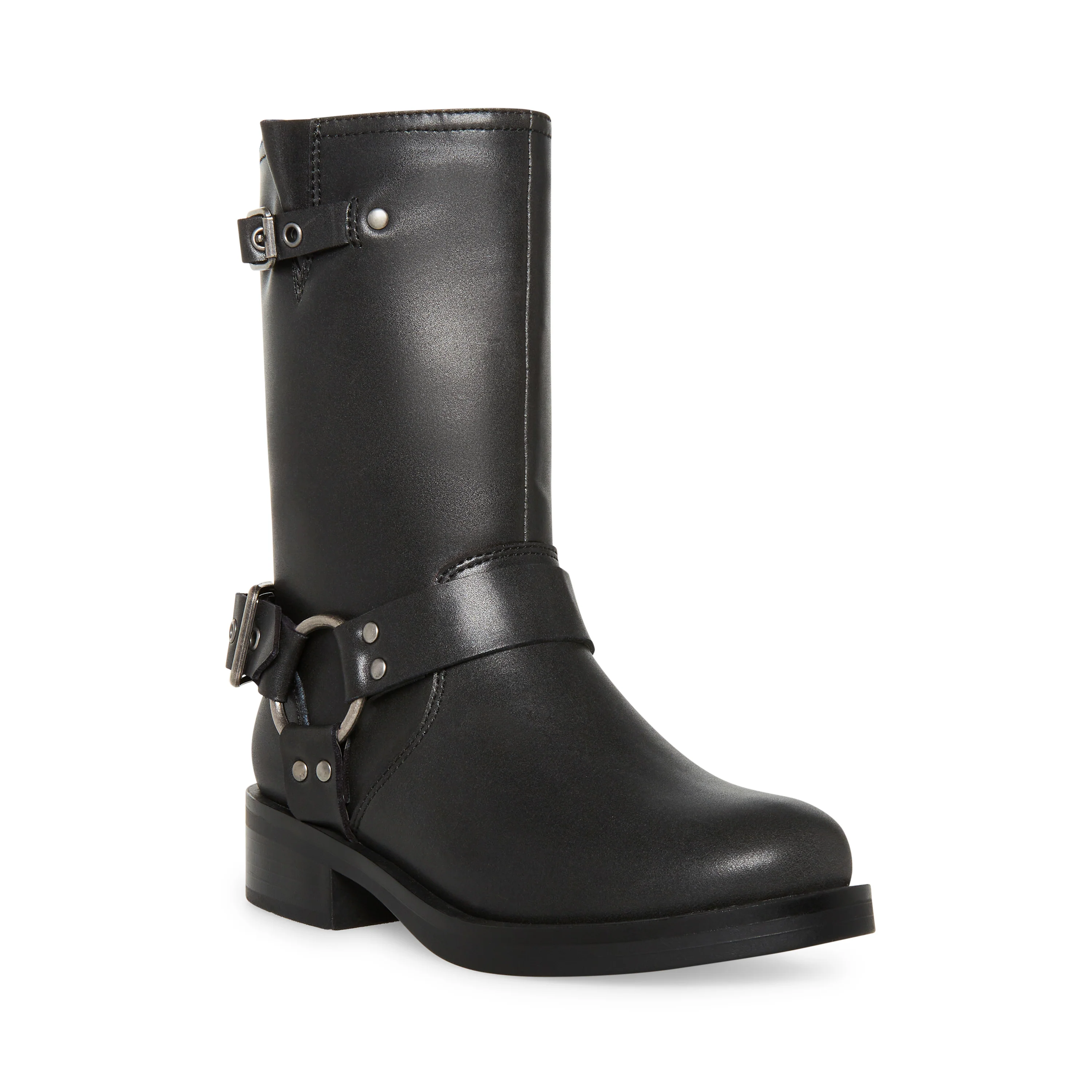 JBECKKY BLACK - Image 2