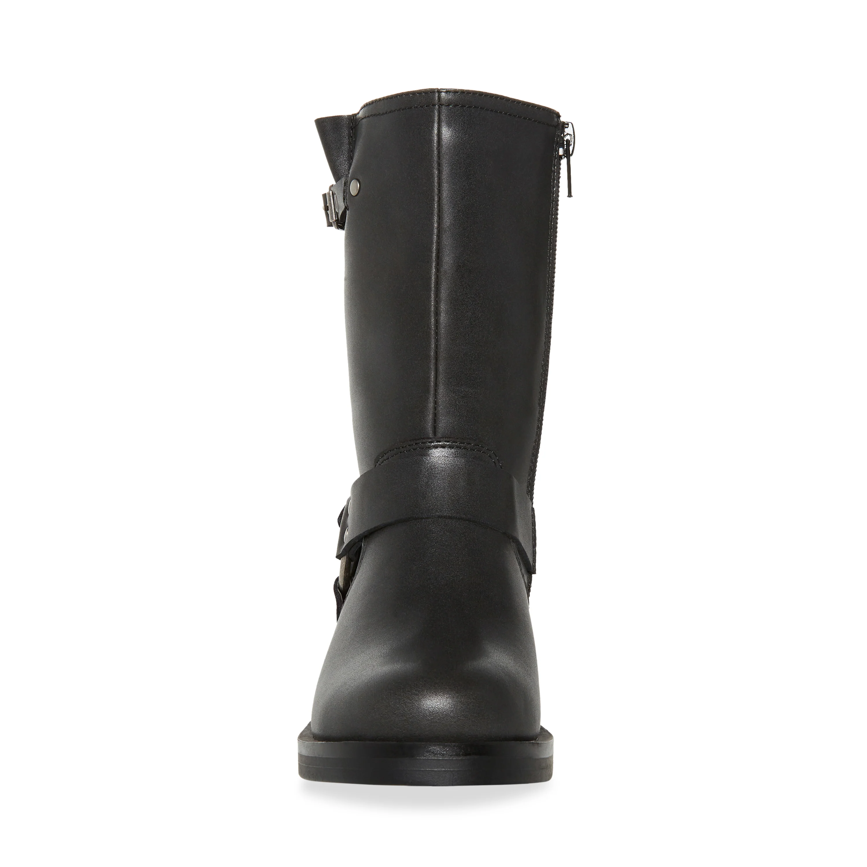 JBECKKY BLACK - Image 3