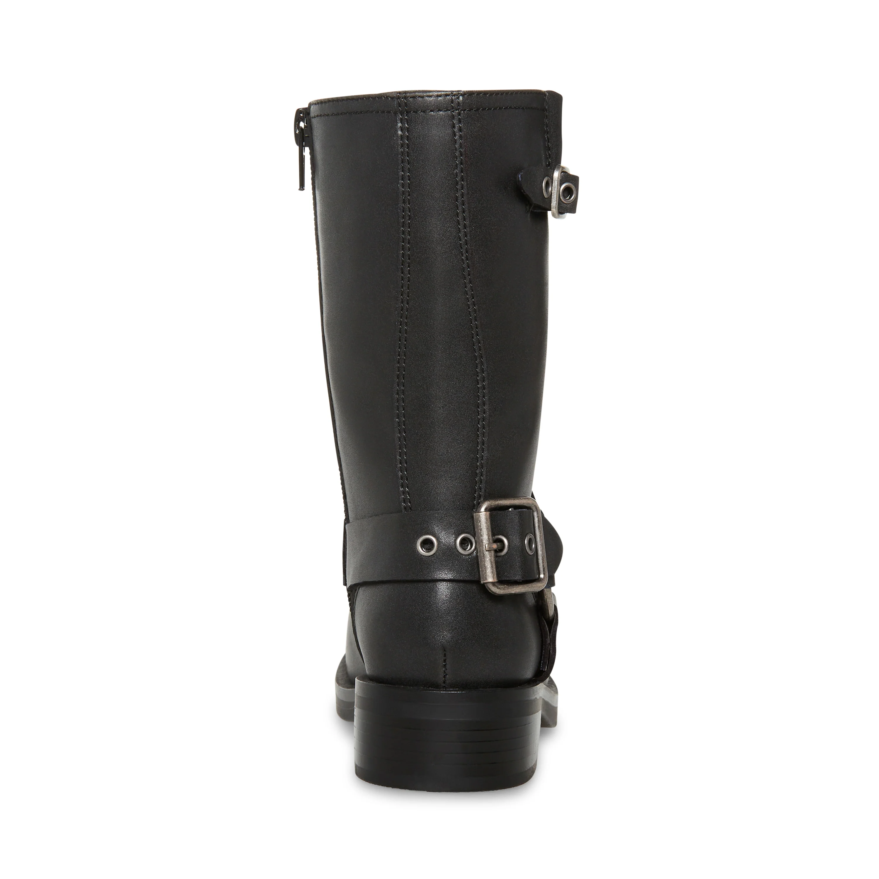 JBECKKY BLACK - Image 4