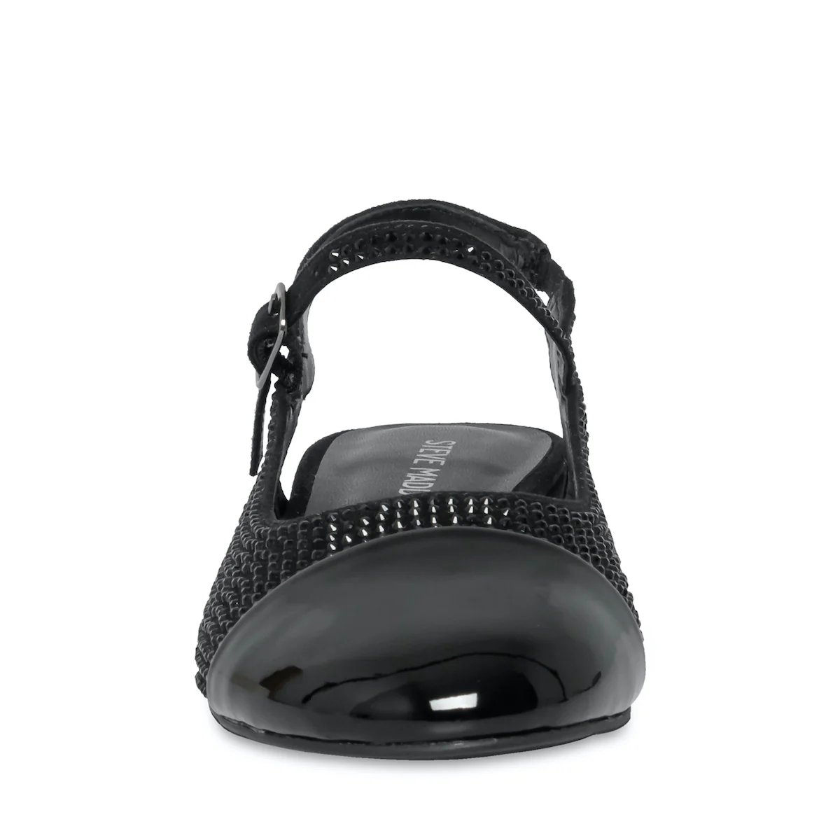 JBELINDA BLACK CRYSTAL - Image 3