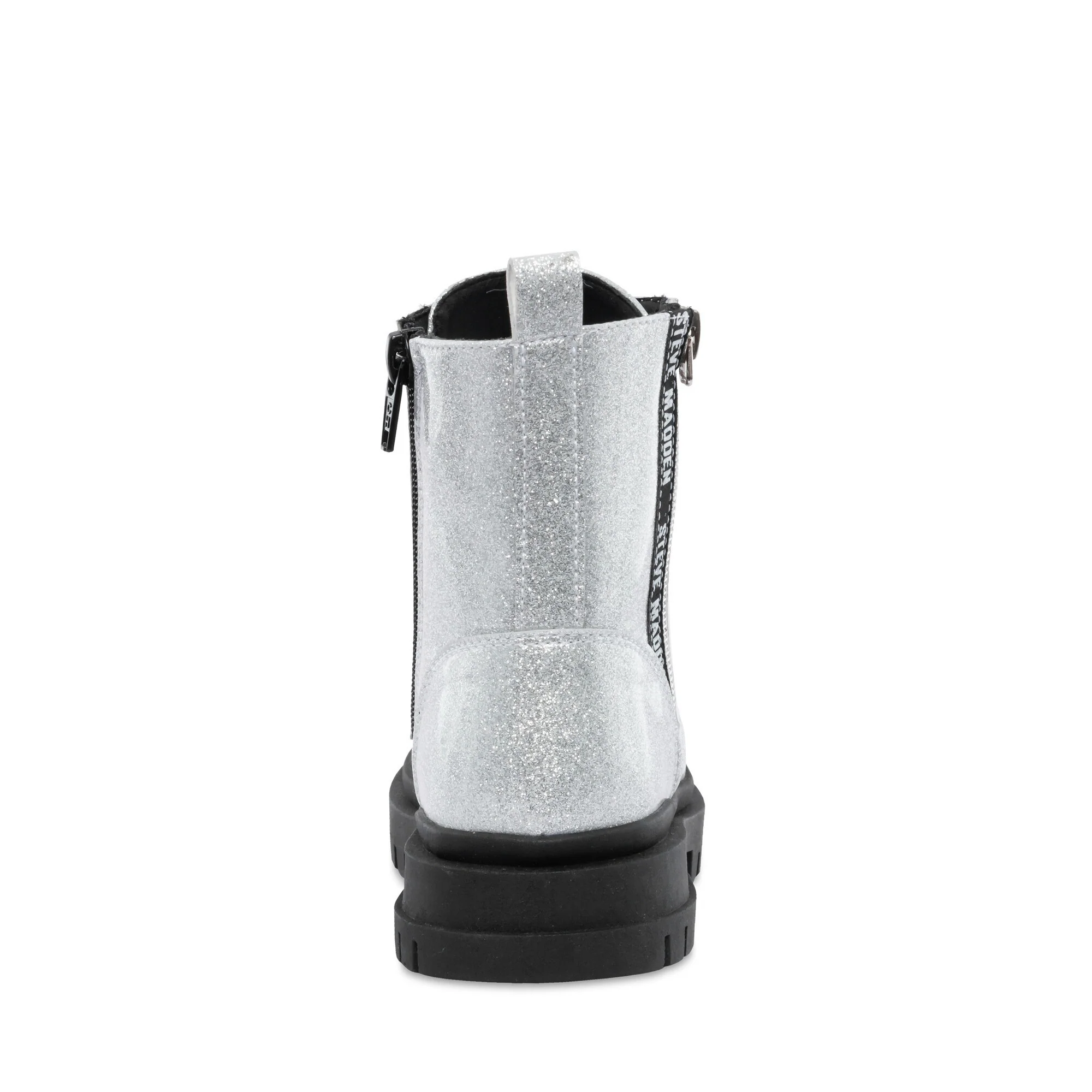 JBLINKER SILVER - Image 4