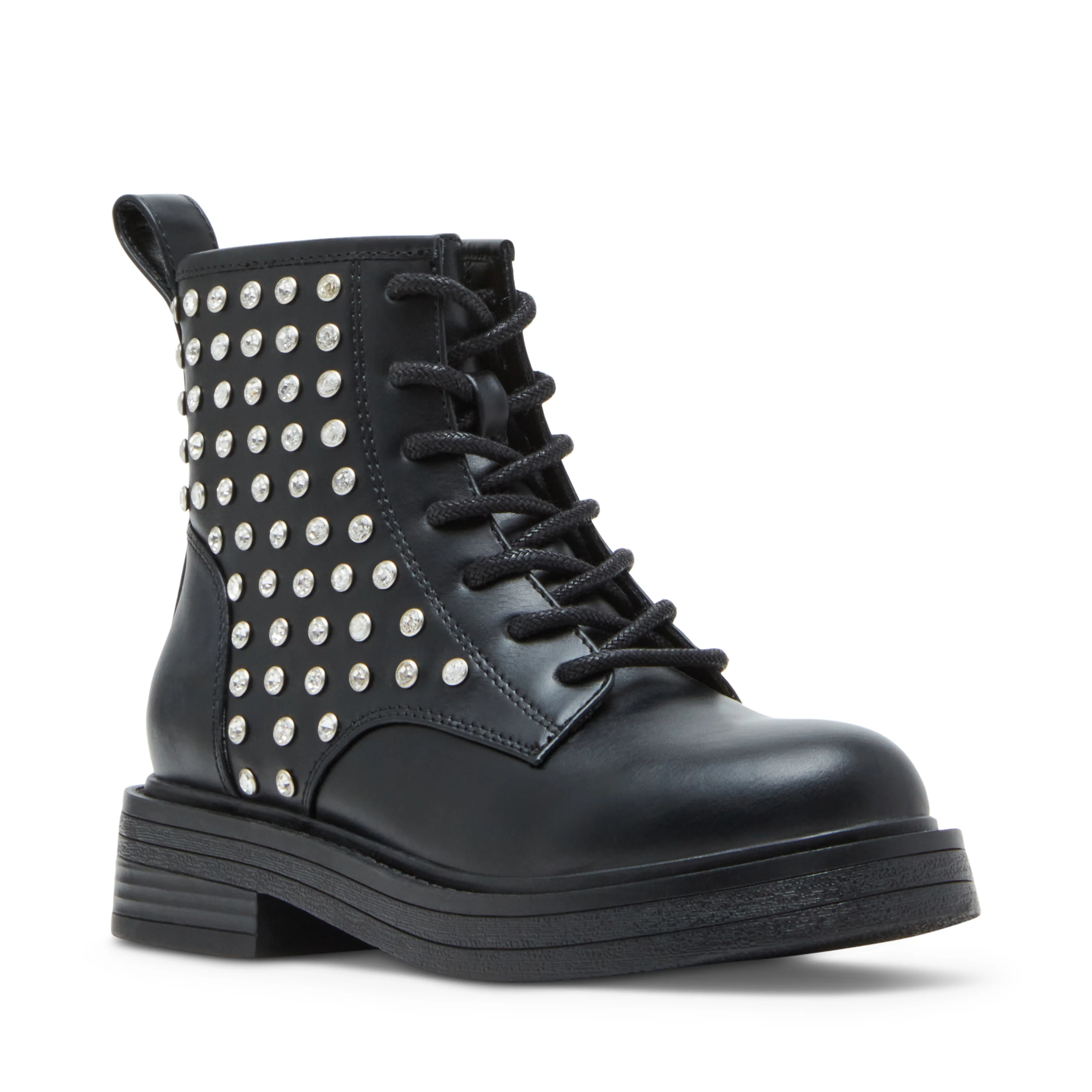JBOSSY BLACK - Image 2