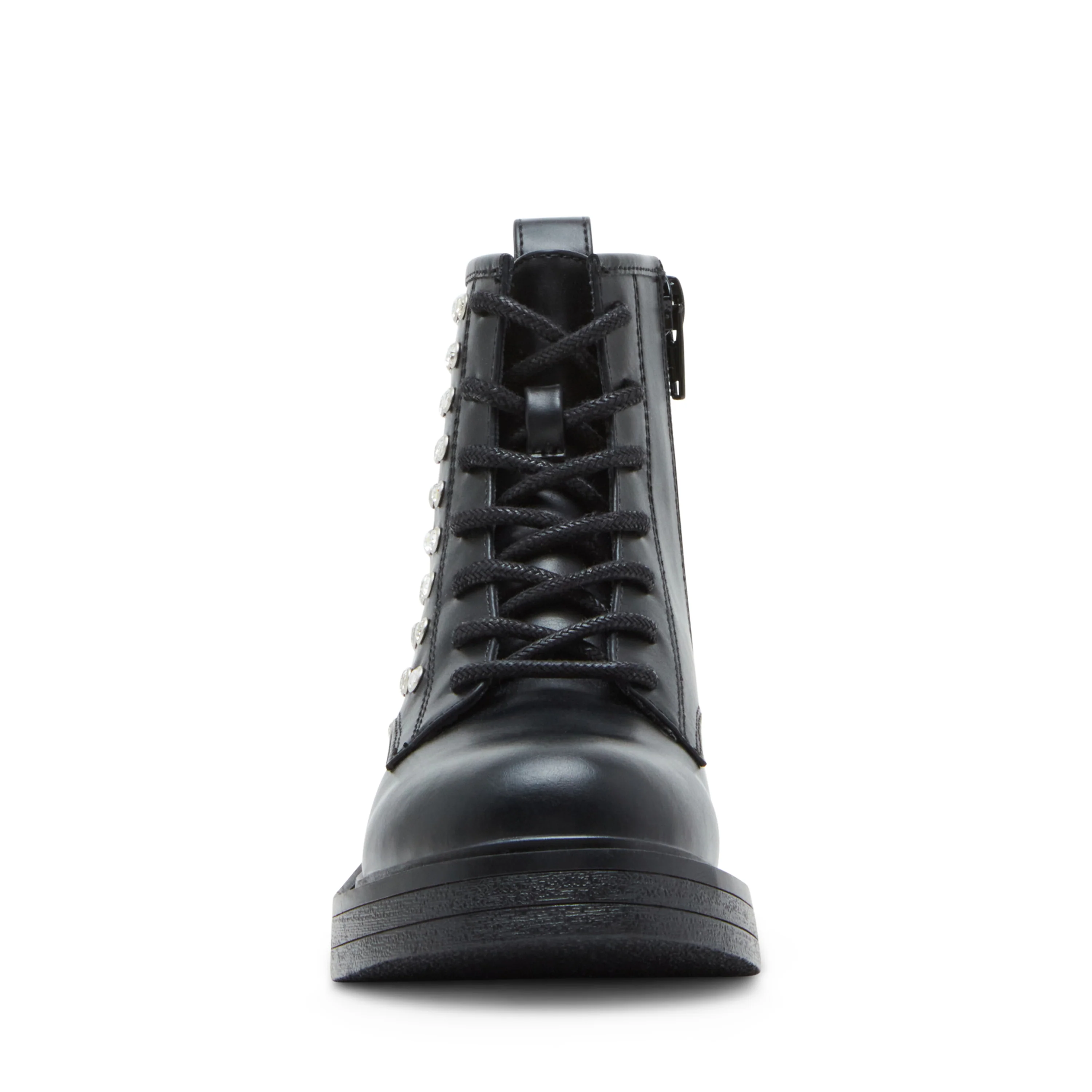 JBOSSY BLACK - Image 3