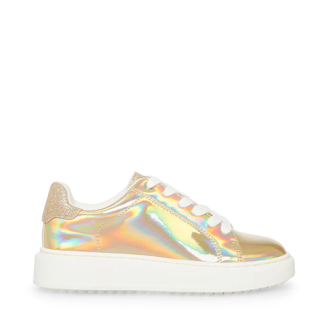 JCHARLY GOLD