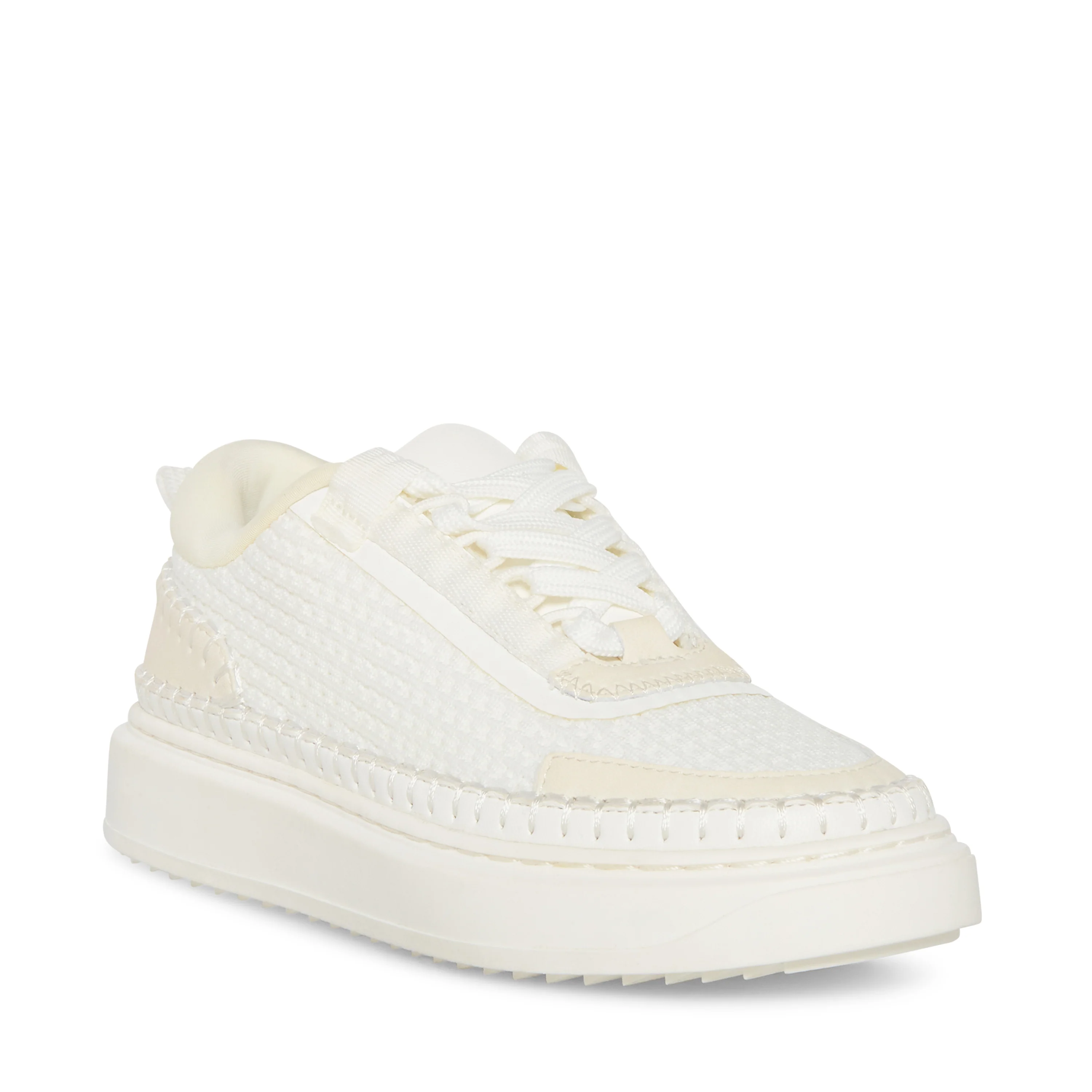 JCHARLY WHITE - Image 2