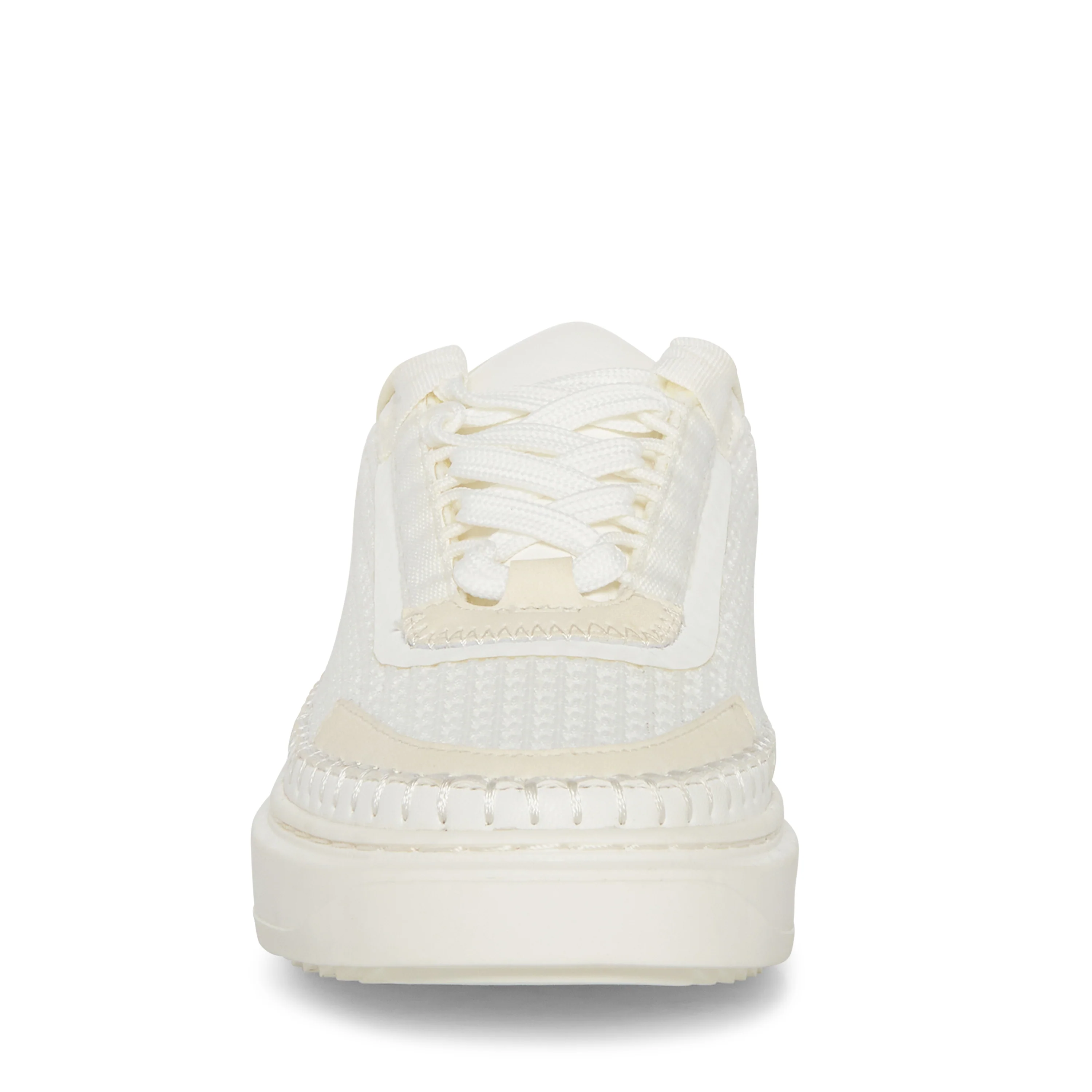 JCHARLY WHITE - Image 3