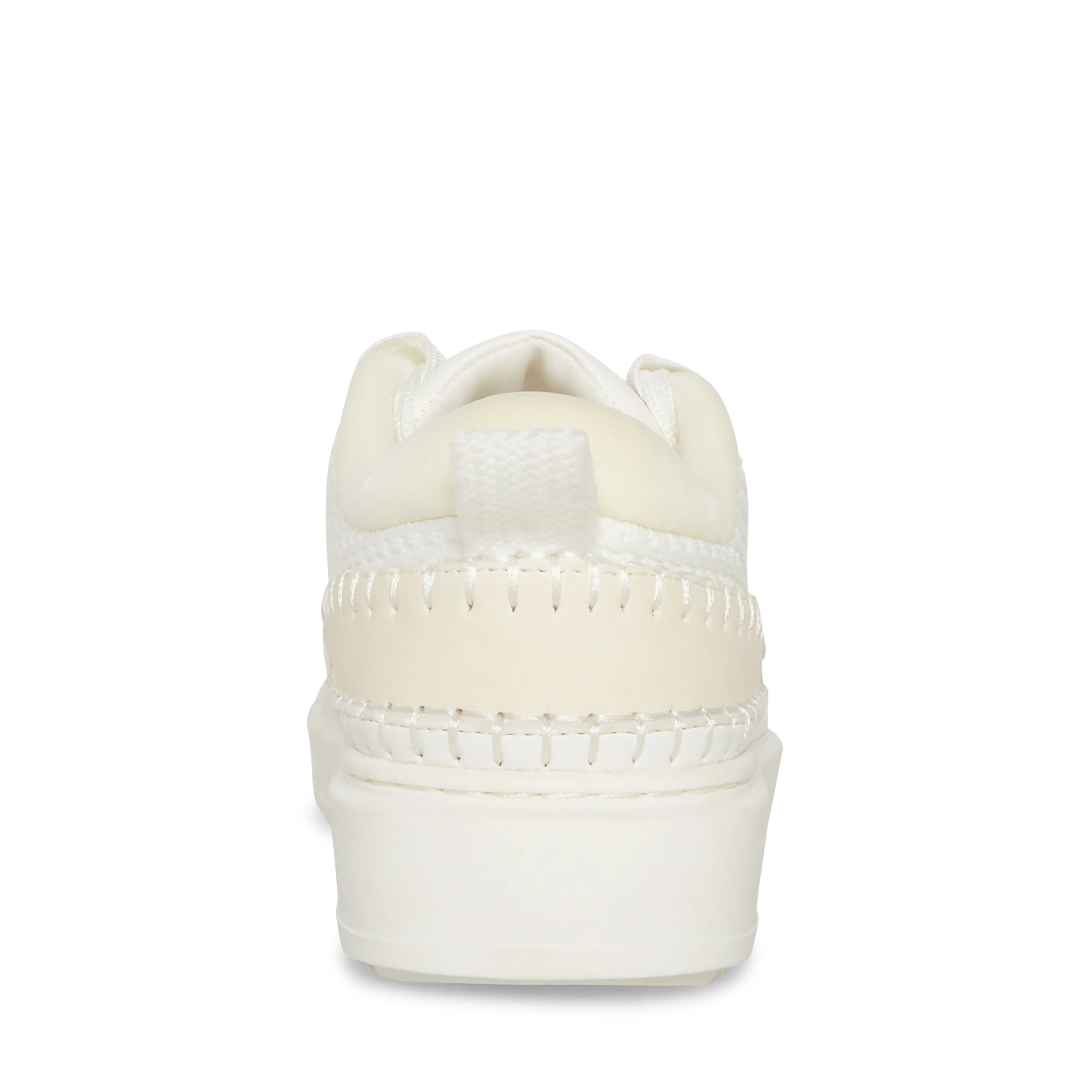 JCHARLY WHITE - Image 4