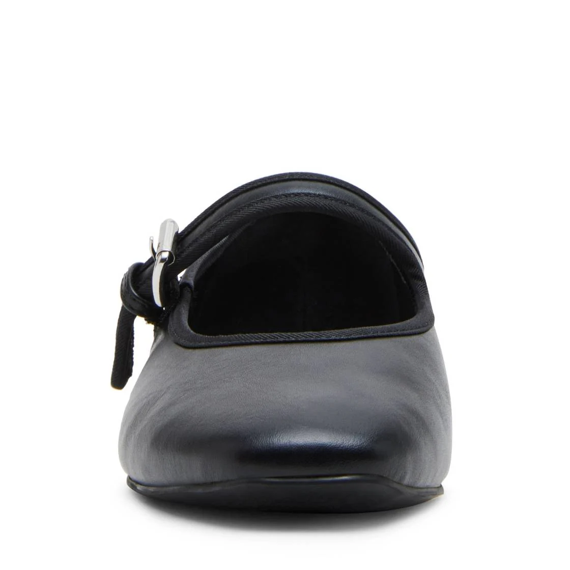JEWELLL BLACK PARIS - Image 3