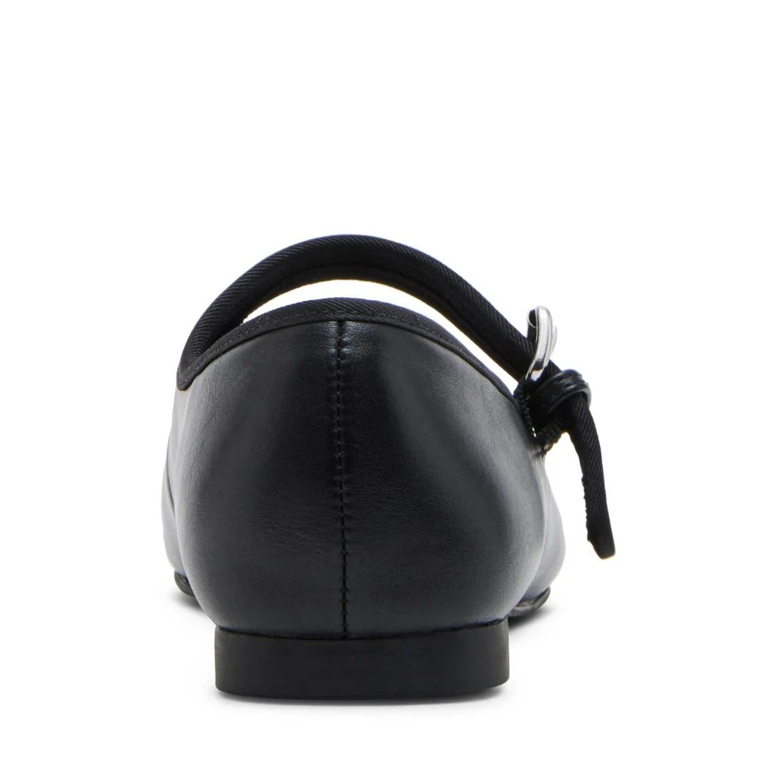 JEWELLL BLACK PARIS - Image 4