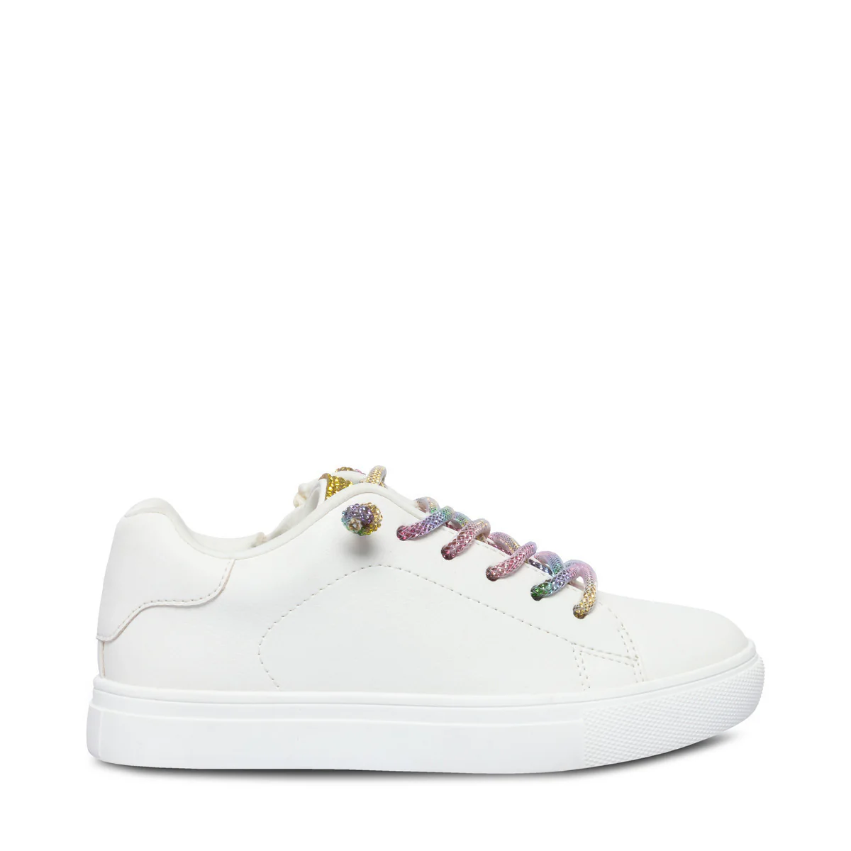 JIDOL WHITE
