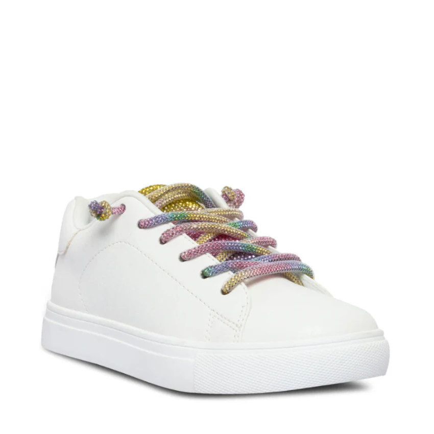 JIDOL WHITE - Image 2