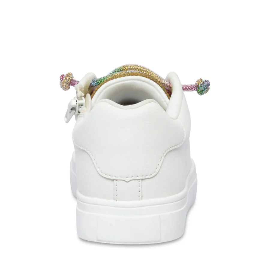 JIDOL WHITE - Image 4