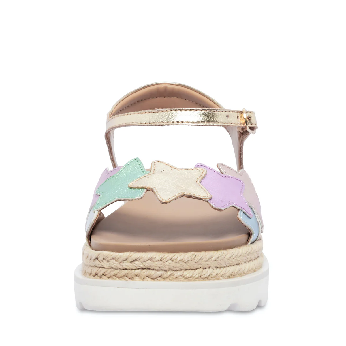 JINSPO PASTEL MULTI - Image 3