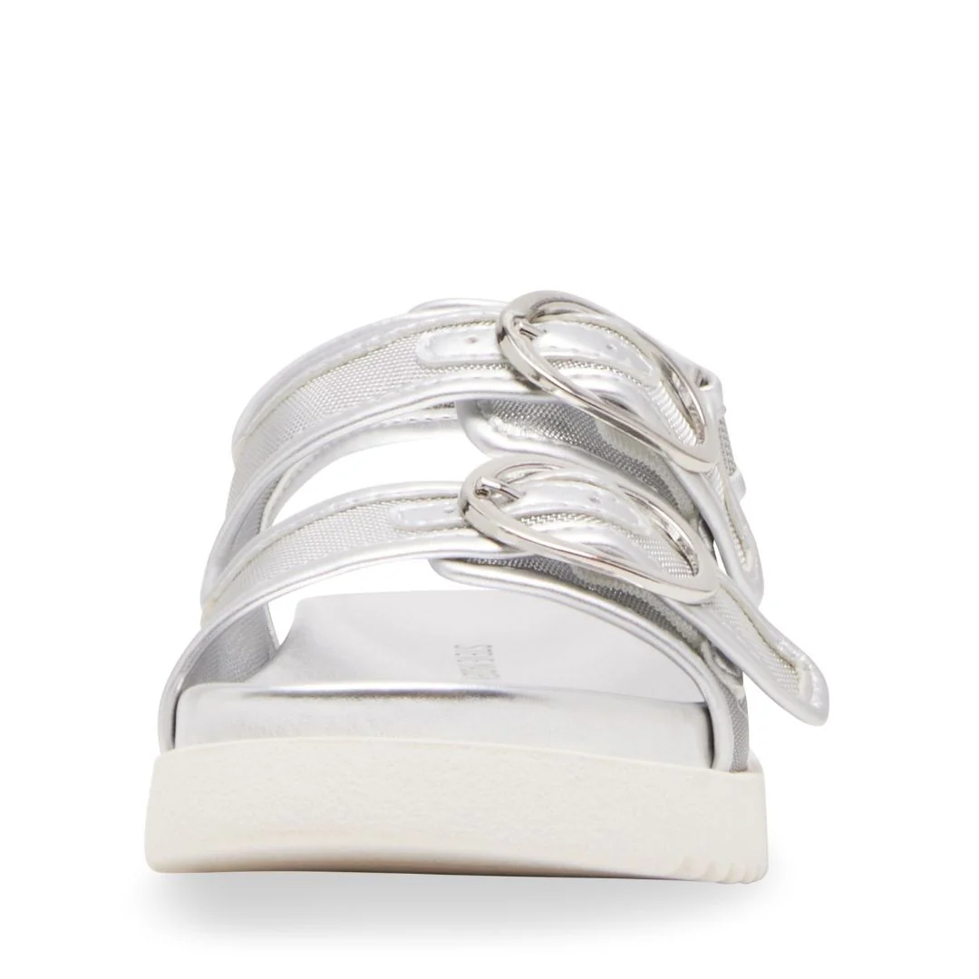 JKIT SILVER - Image 3