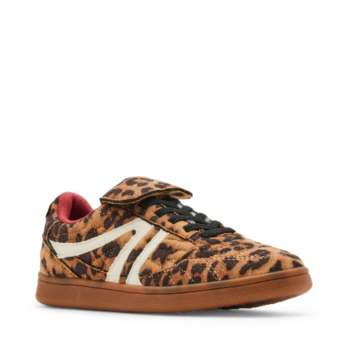 JMADRIDD LEOPARD - Image 2
