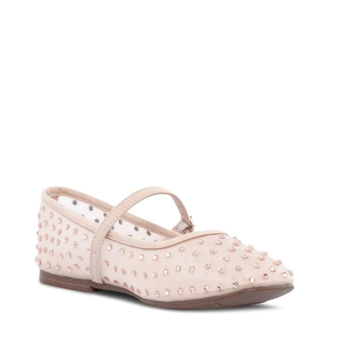 JMATTI BLUSH - Image 2