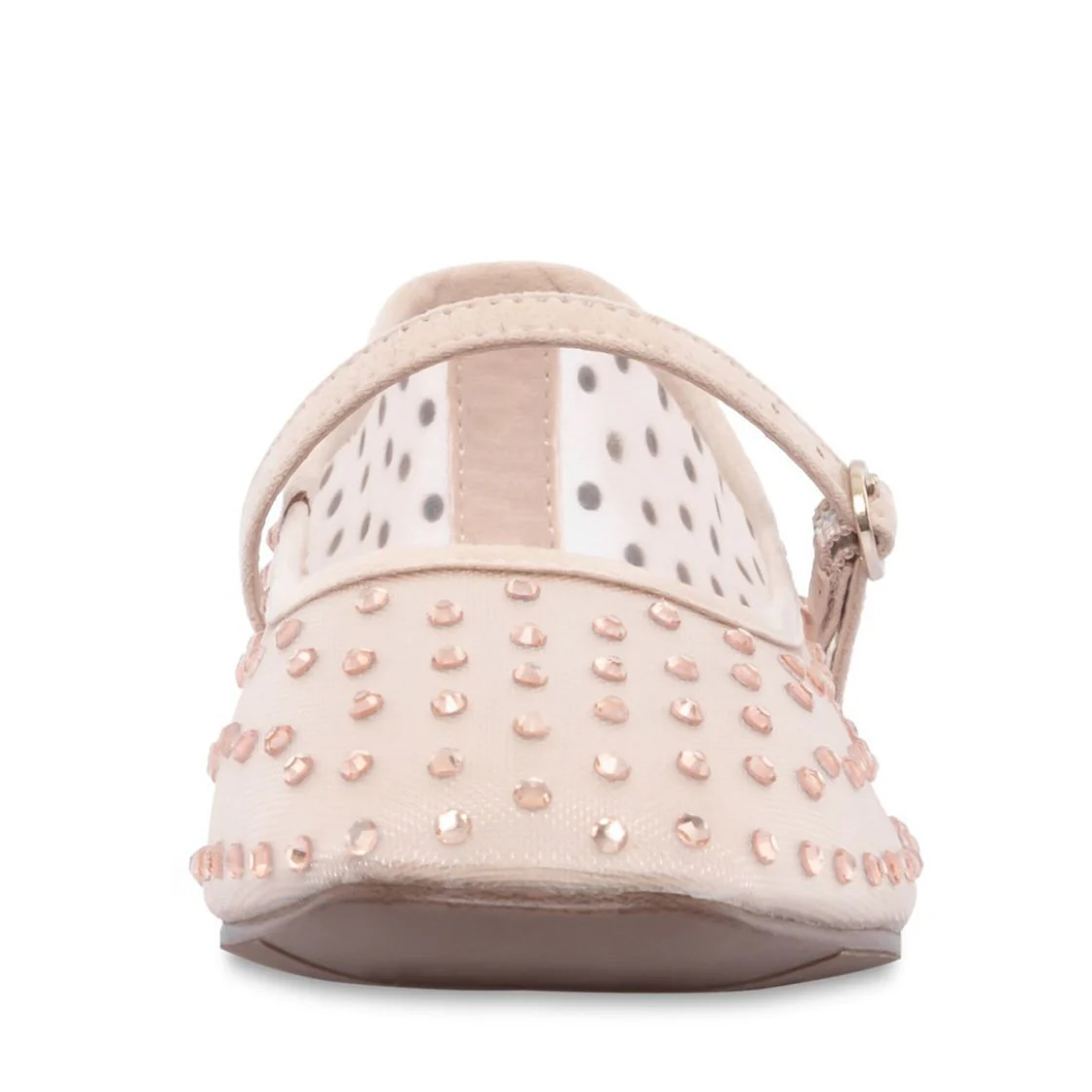 JMATTI BLUSH - Image 3