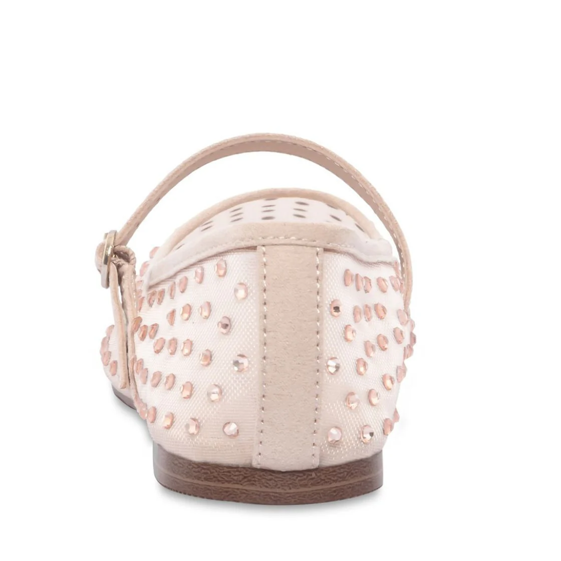 JMATTI BLUSH - Image 4