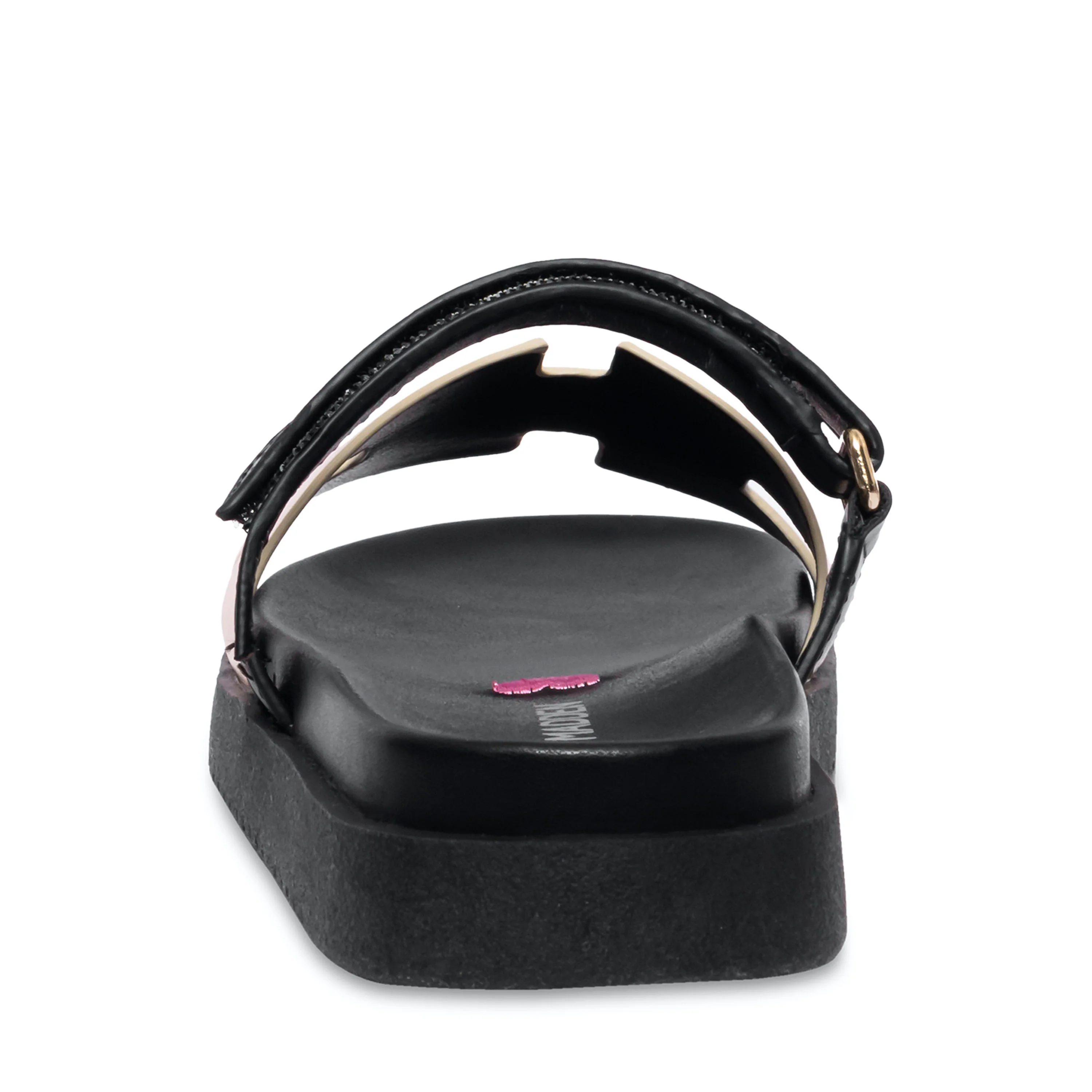 JMAXI SILVER - Image 4