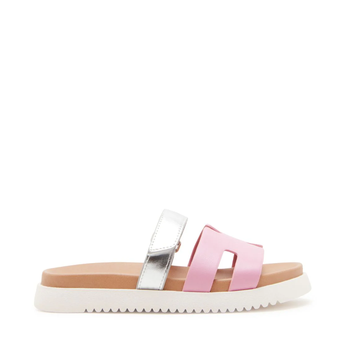 JMAYVEN PINK
